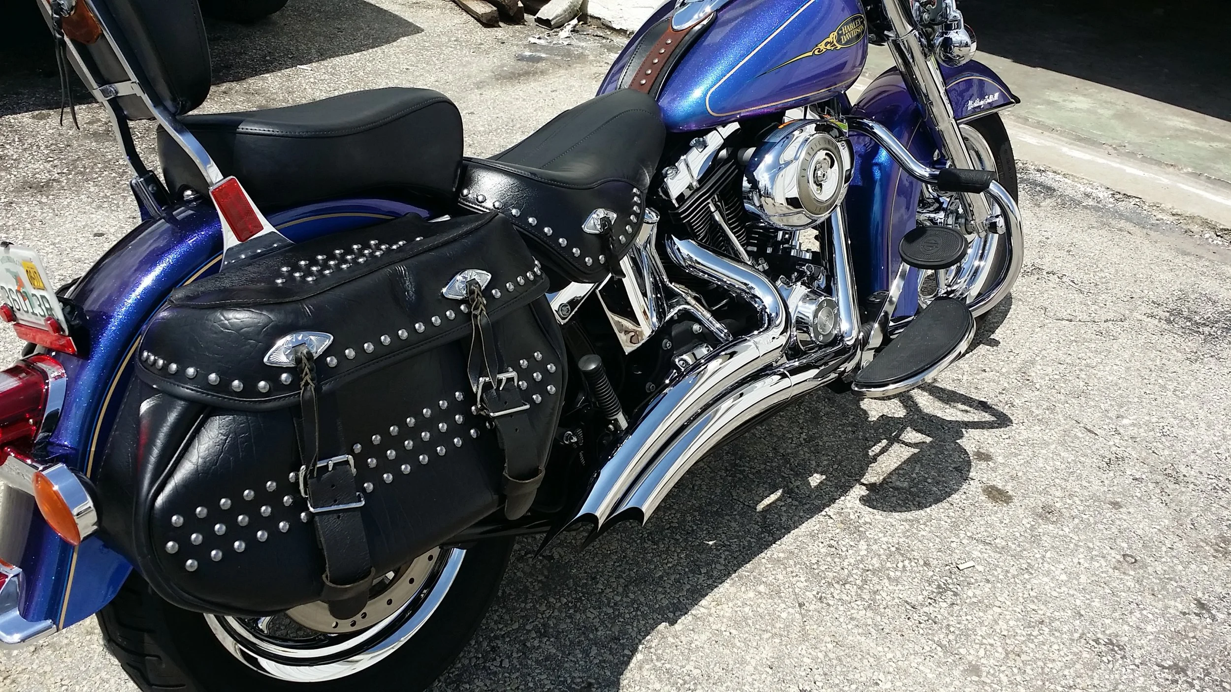 20150905_125439.jpg