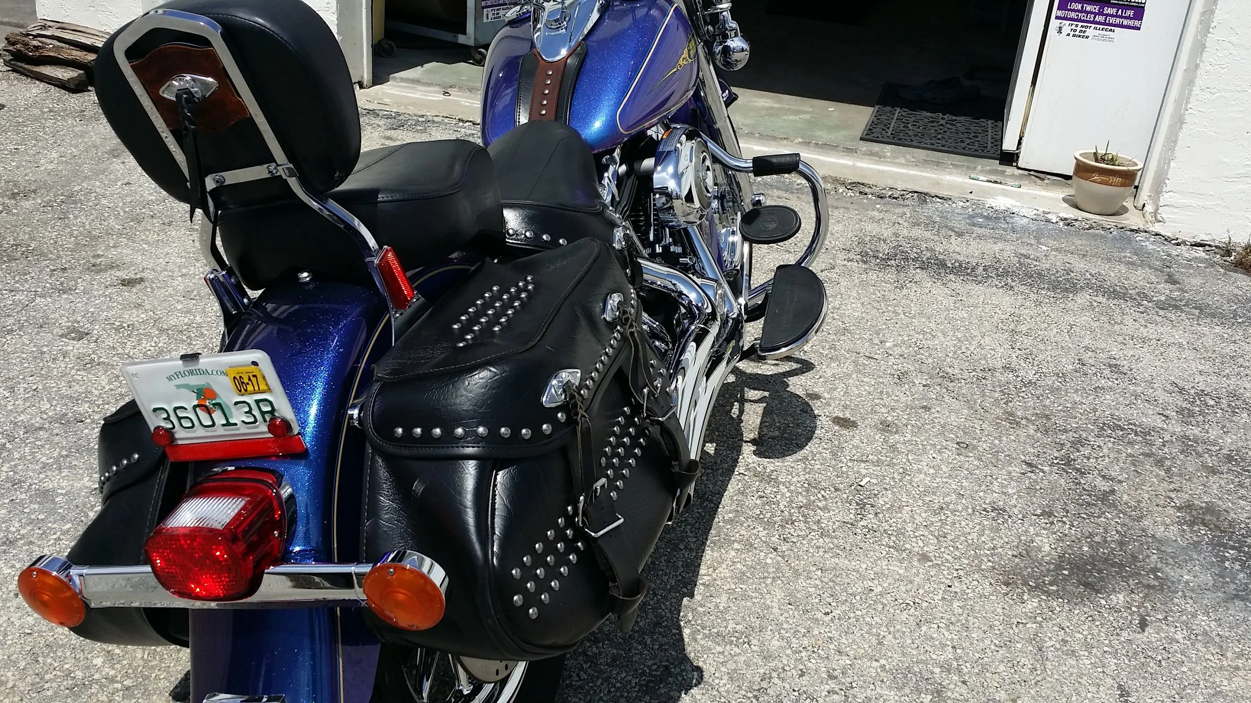 20150905_125444.jpg