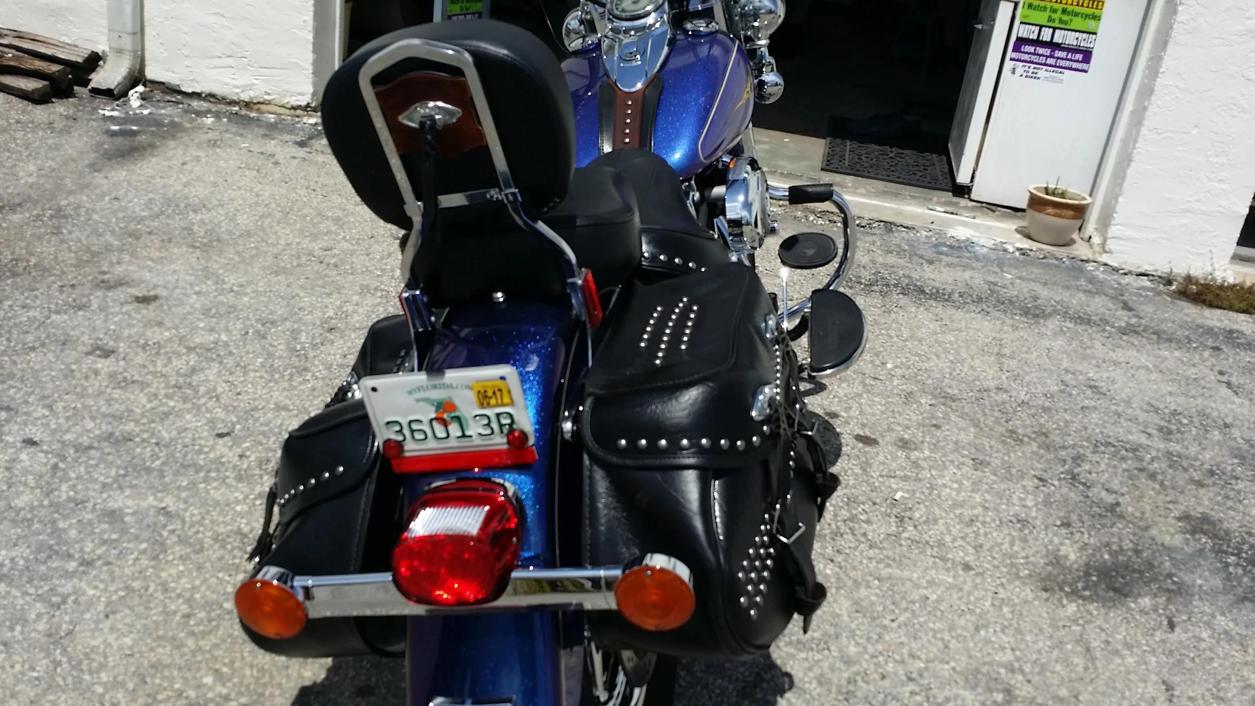 20150905_125447.jpg