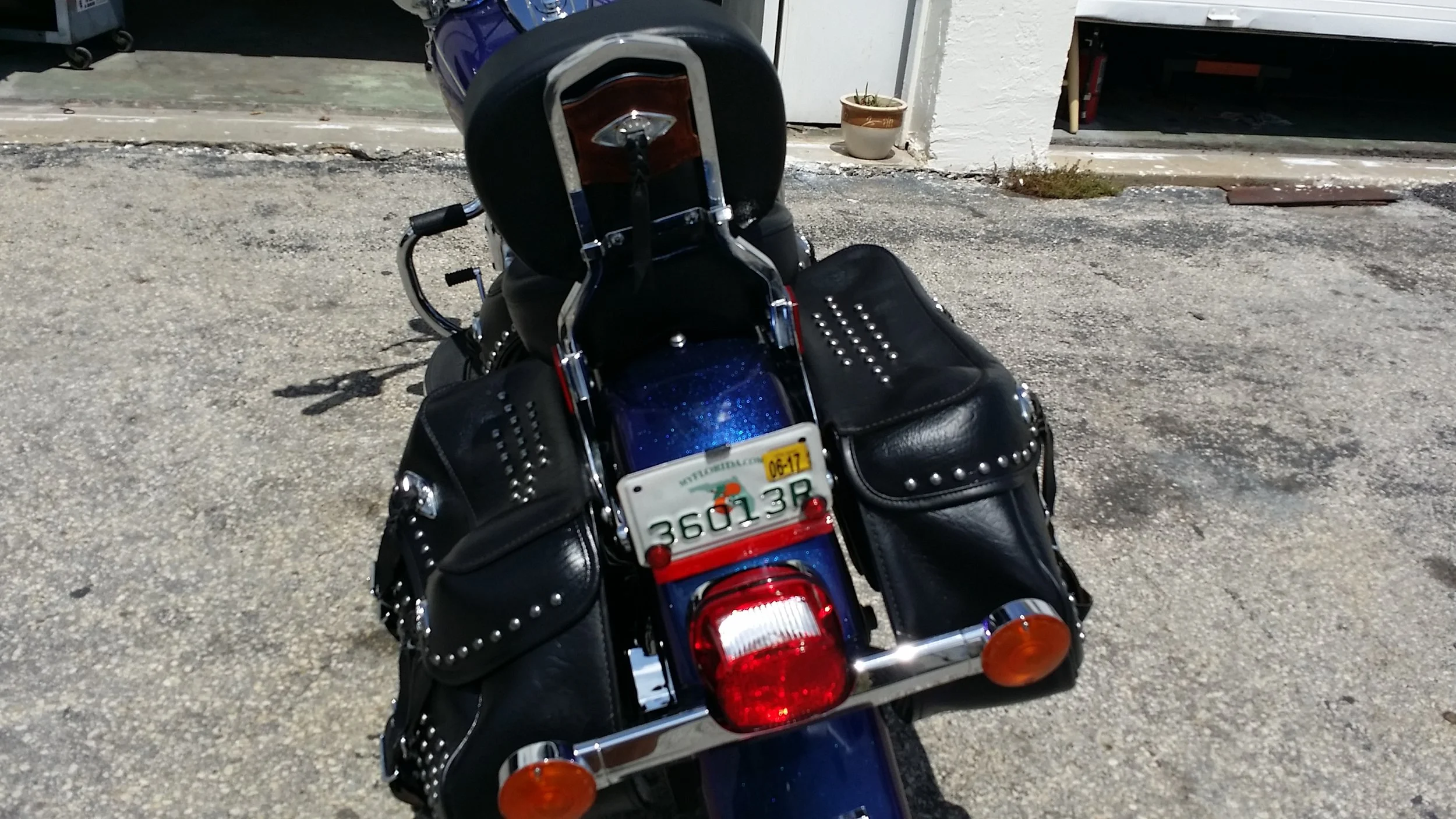 20150905_125452.jpg