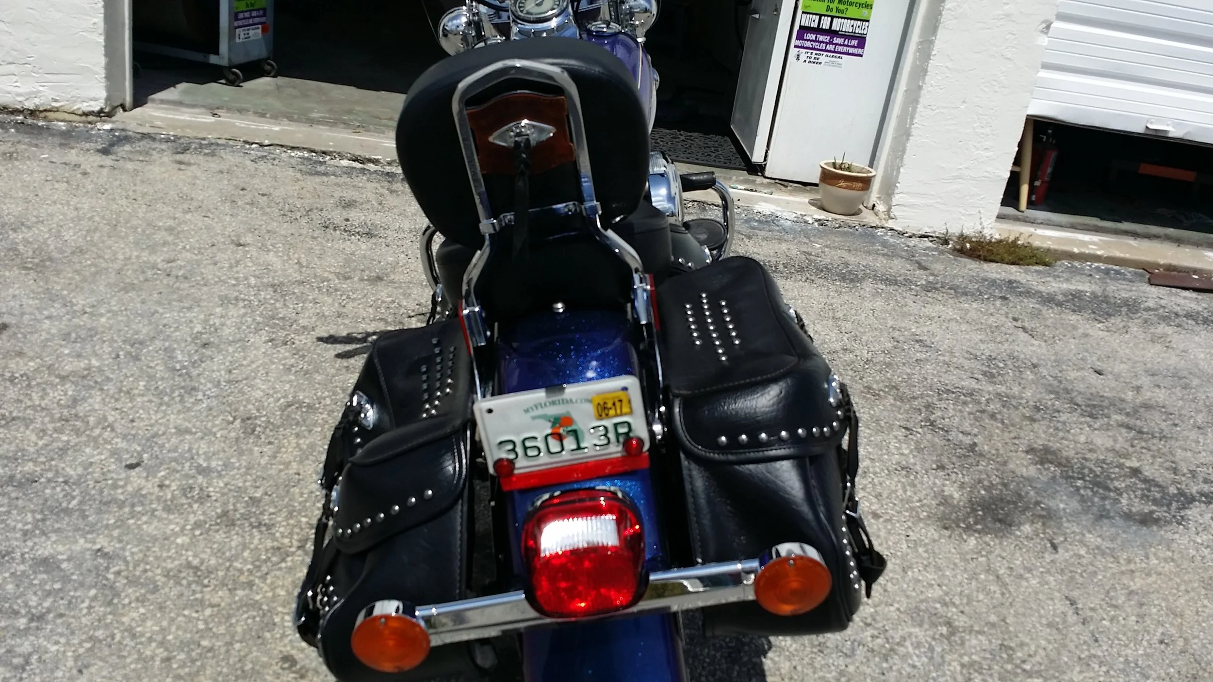 20150905_125451.jpg