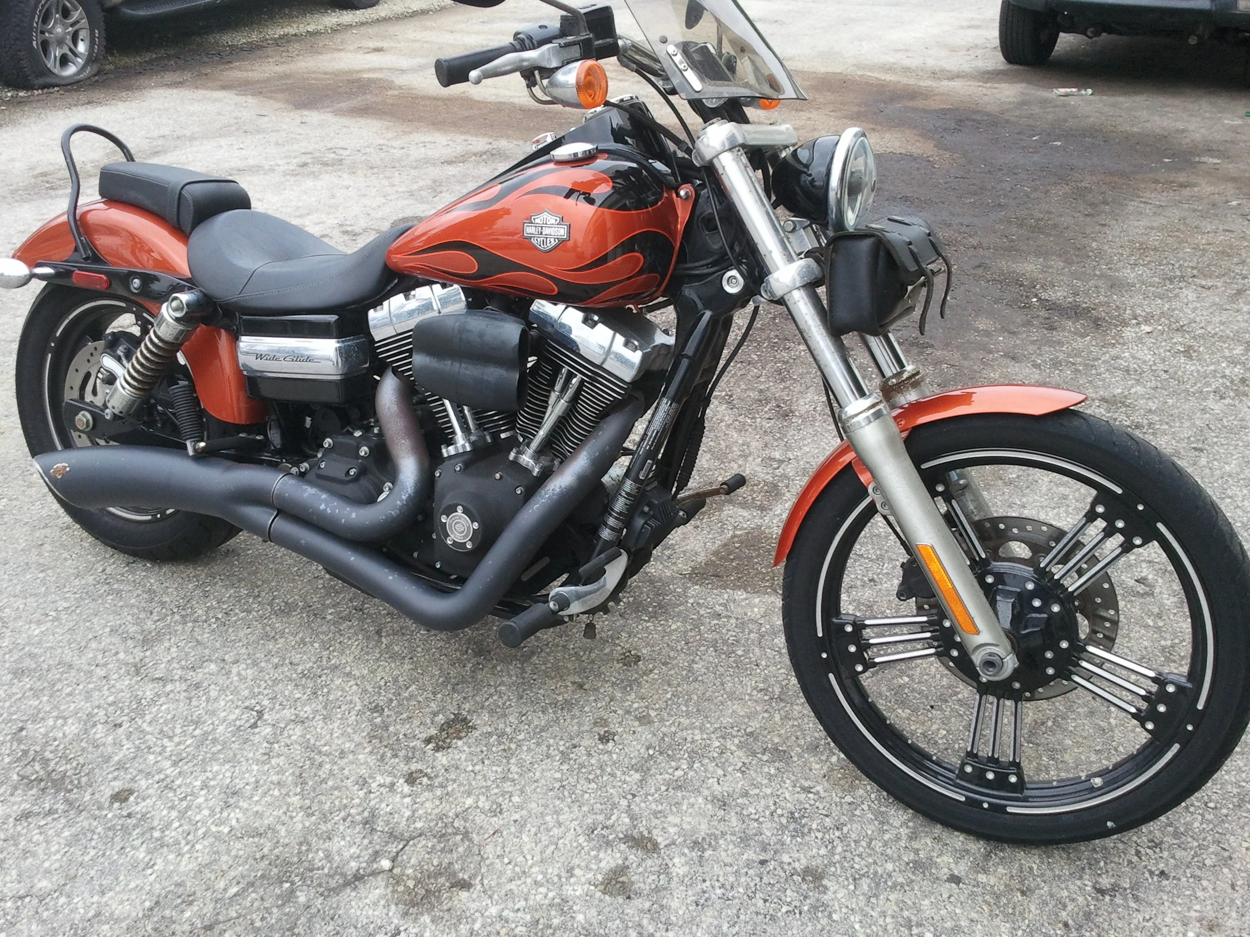 10-13-2013 635.jpg