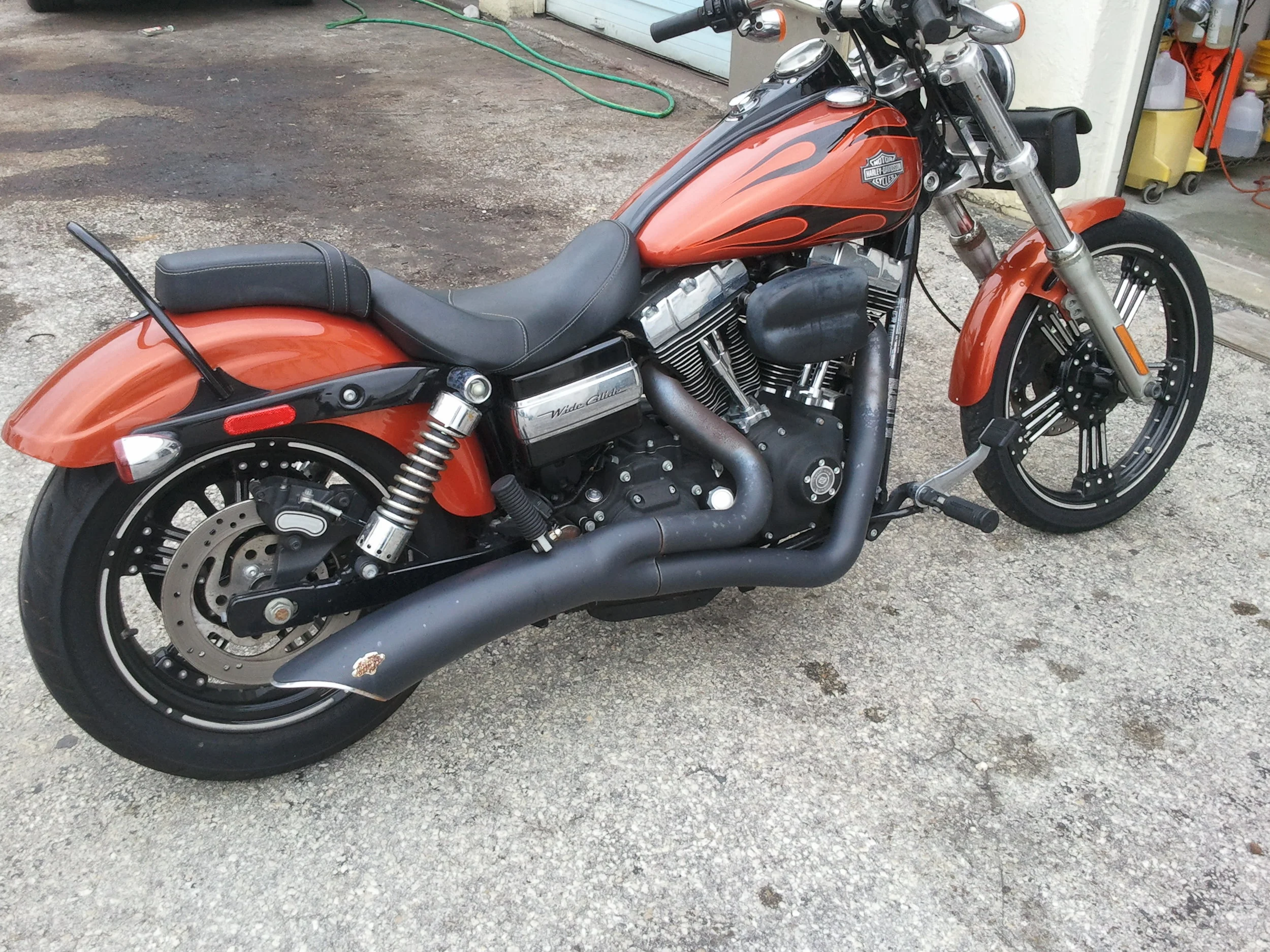10-13-2013 638.jpg