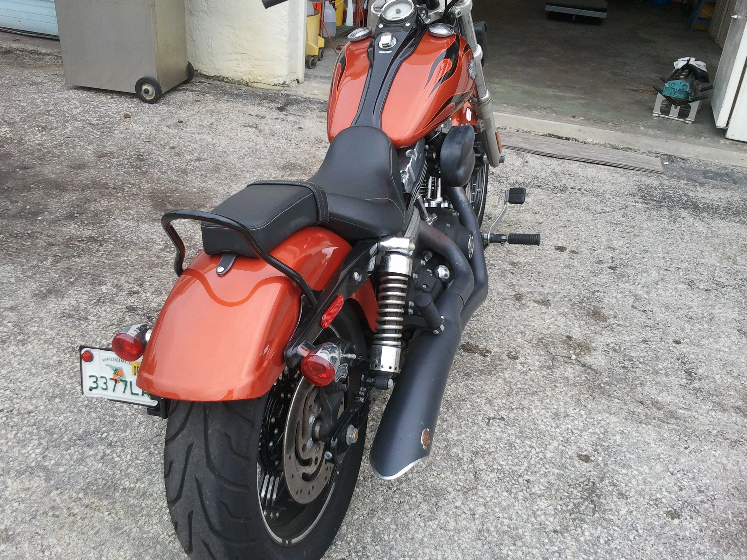 10-13-2013 643.jpg