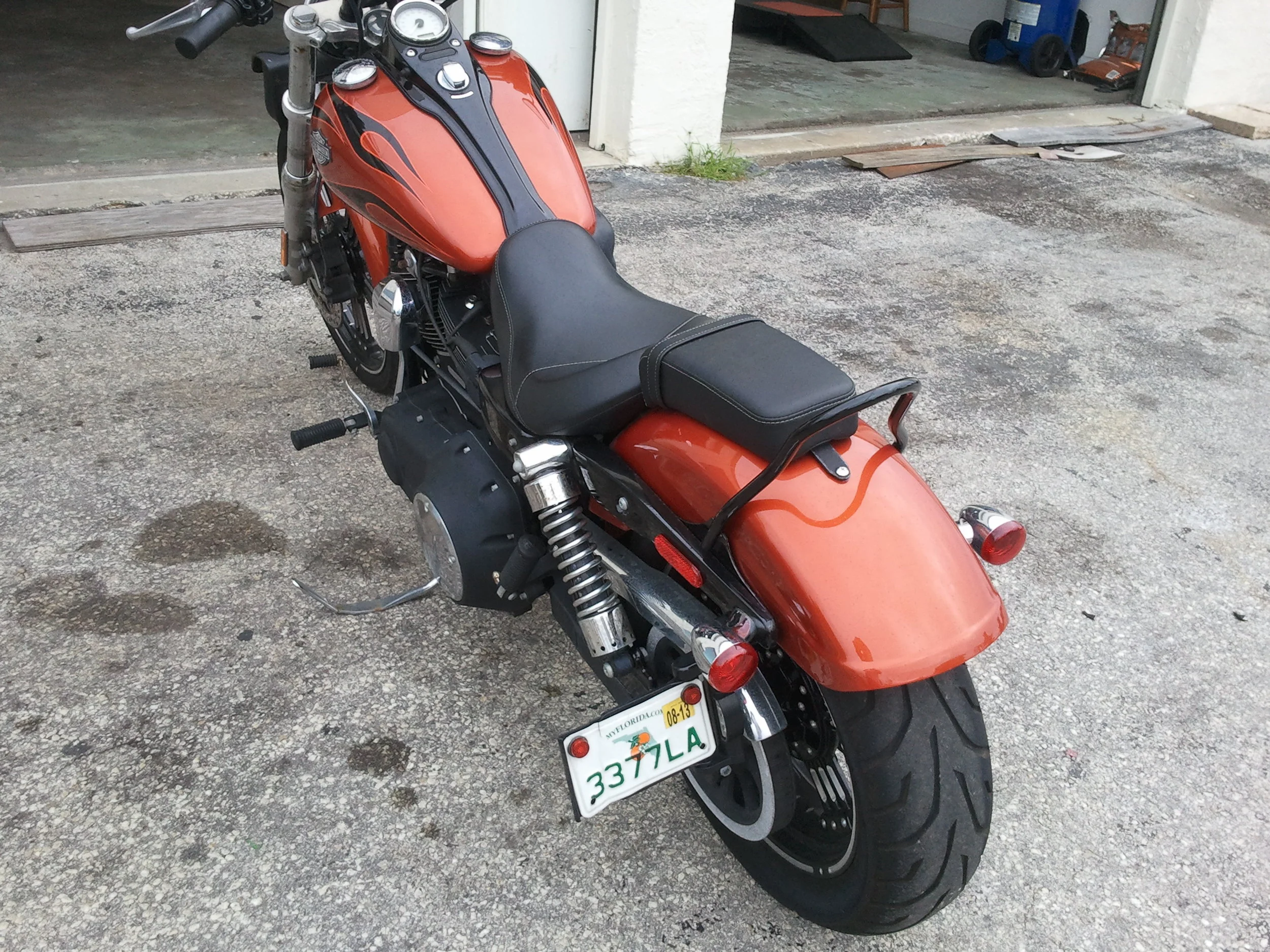 10-13-2013 646.jpg