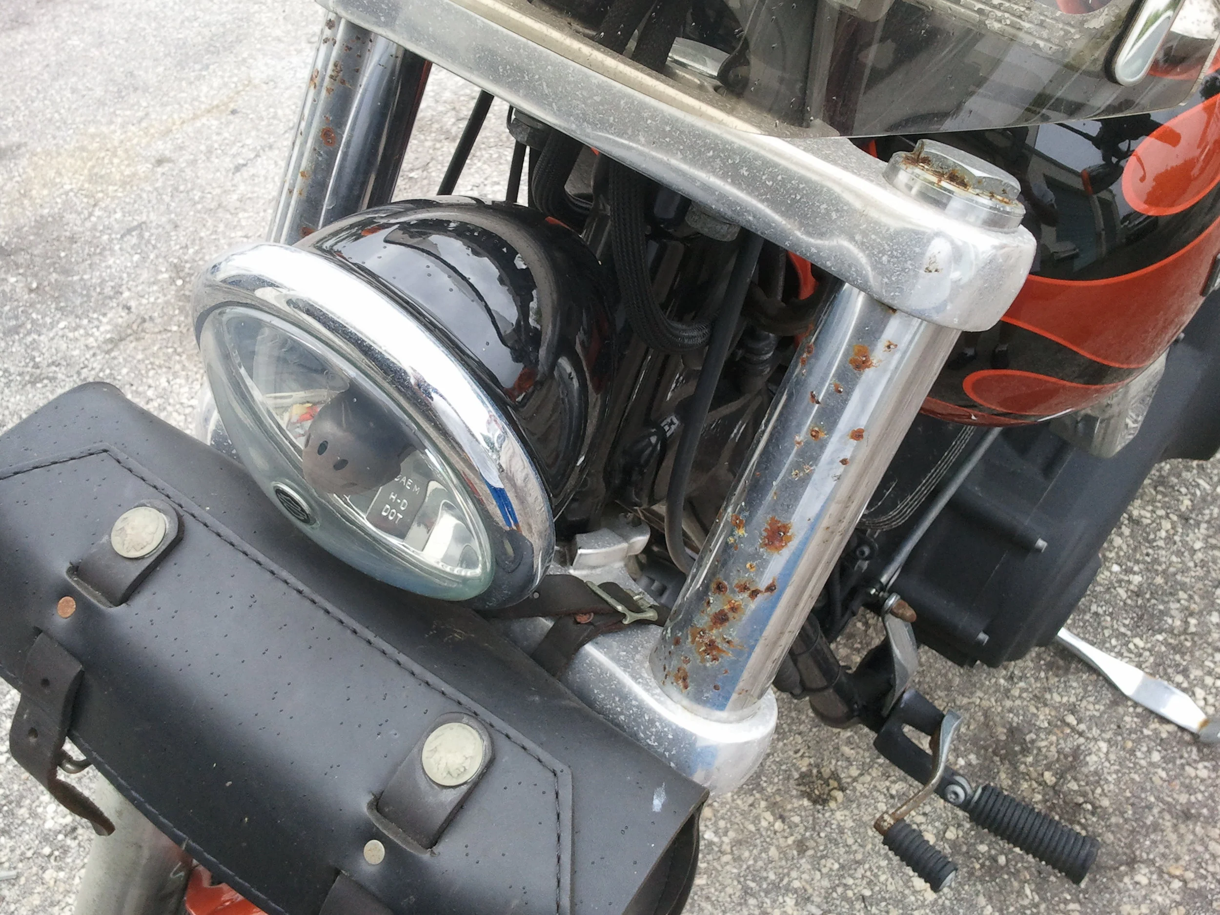 10-13-2013 659.jpg