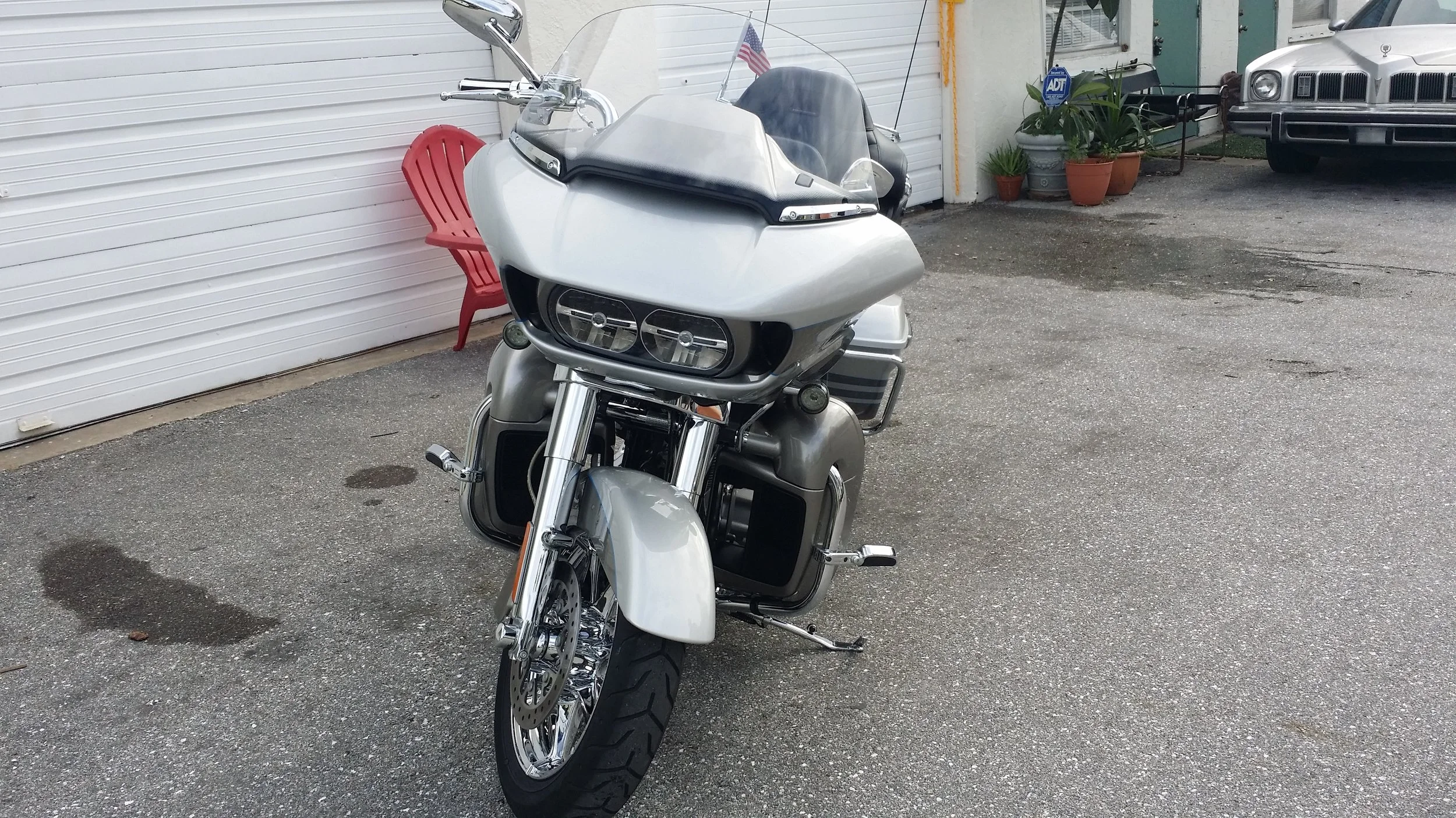 20160912_164113.jpg