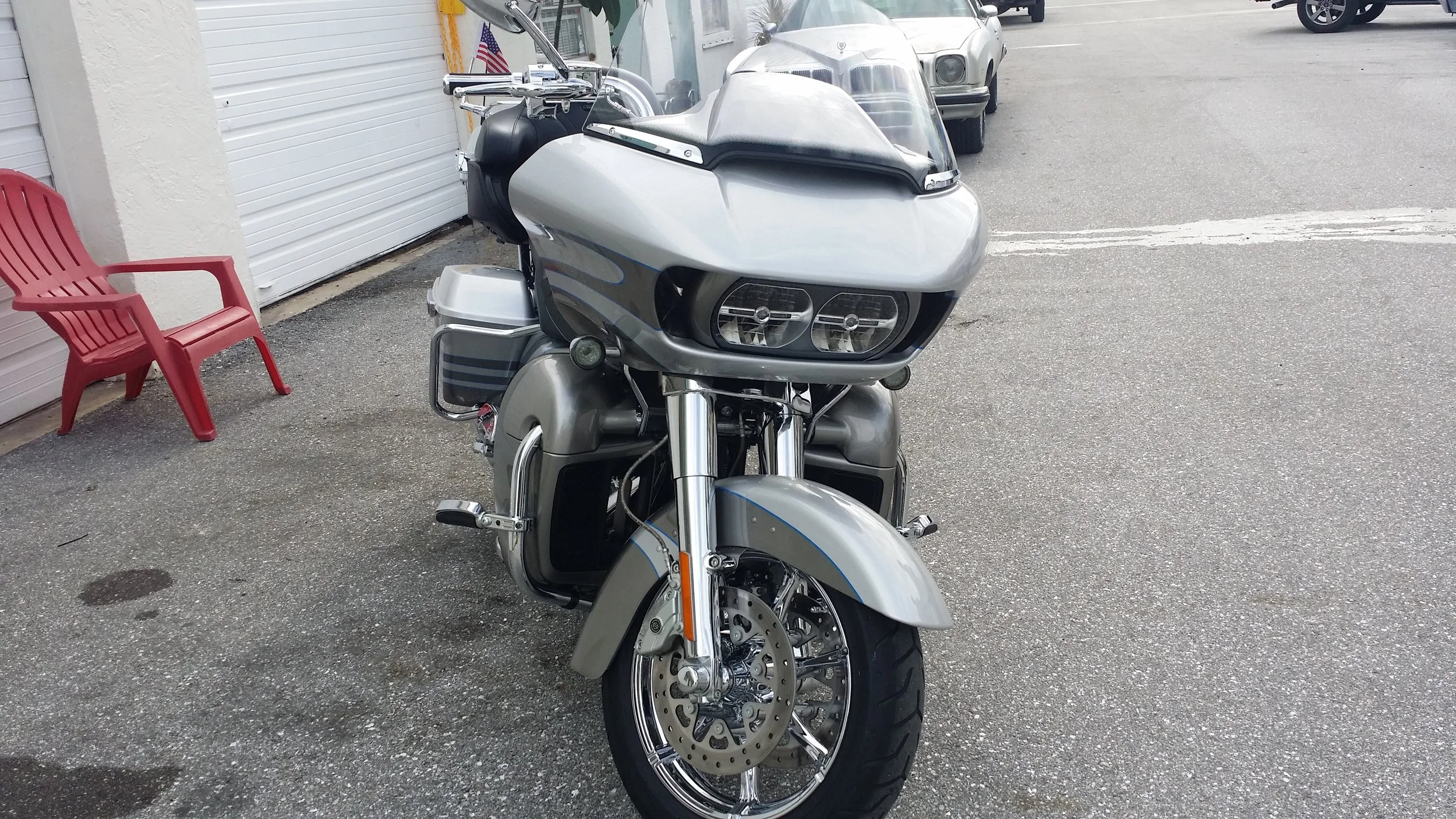 20160912_164119.jpg