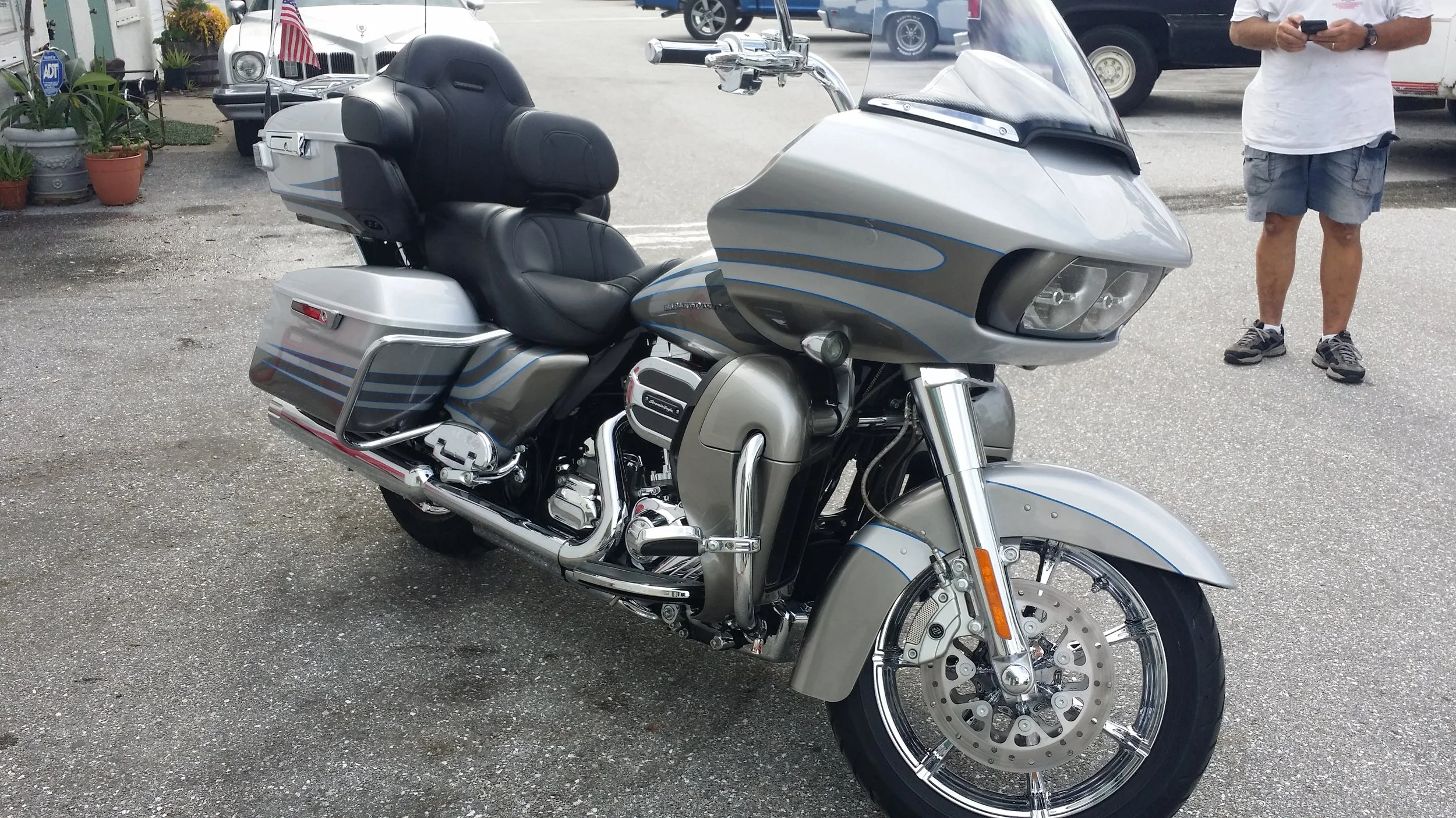 20160912_164125.jpg