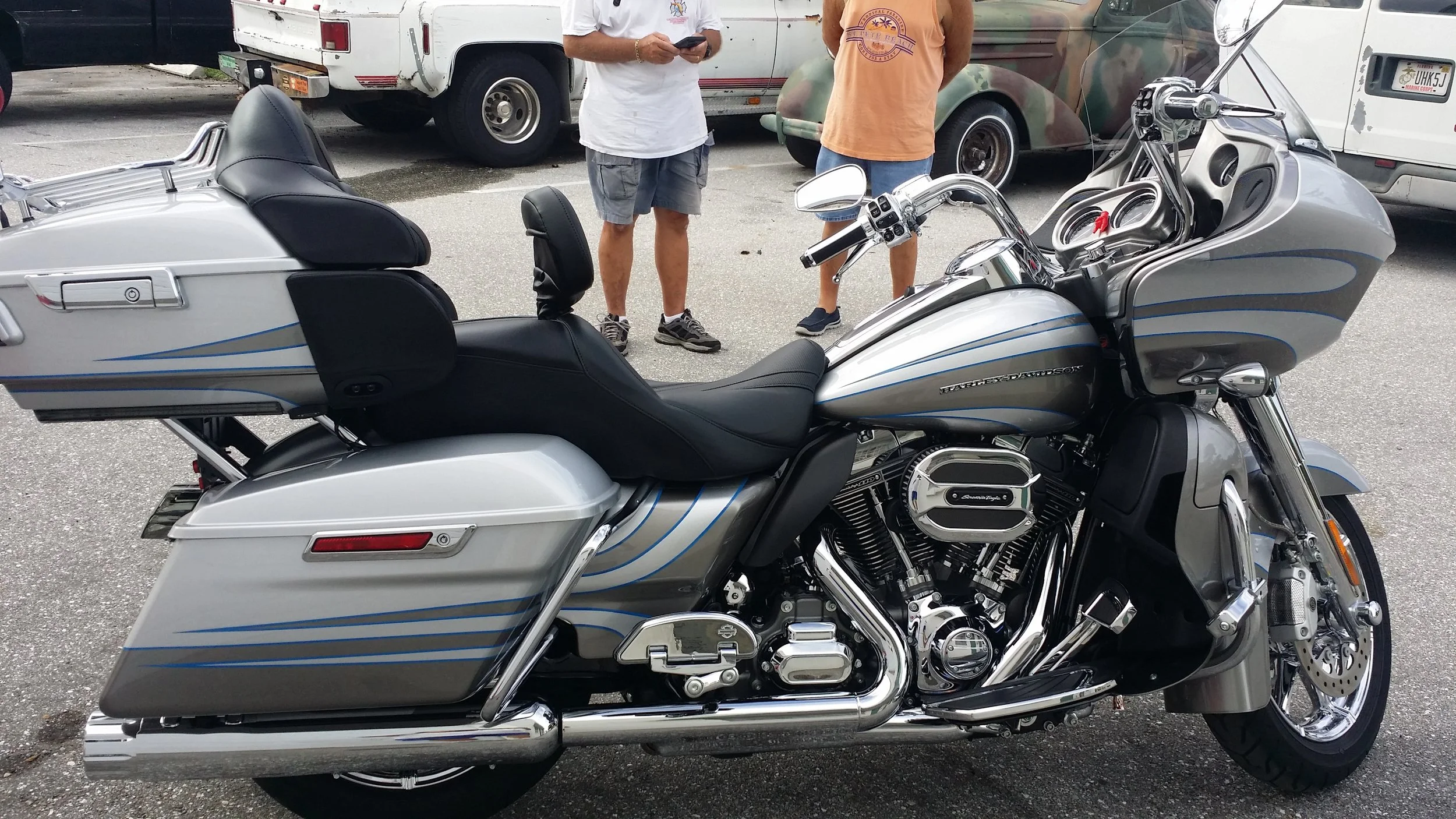 20160912_164135.jpg
