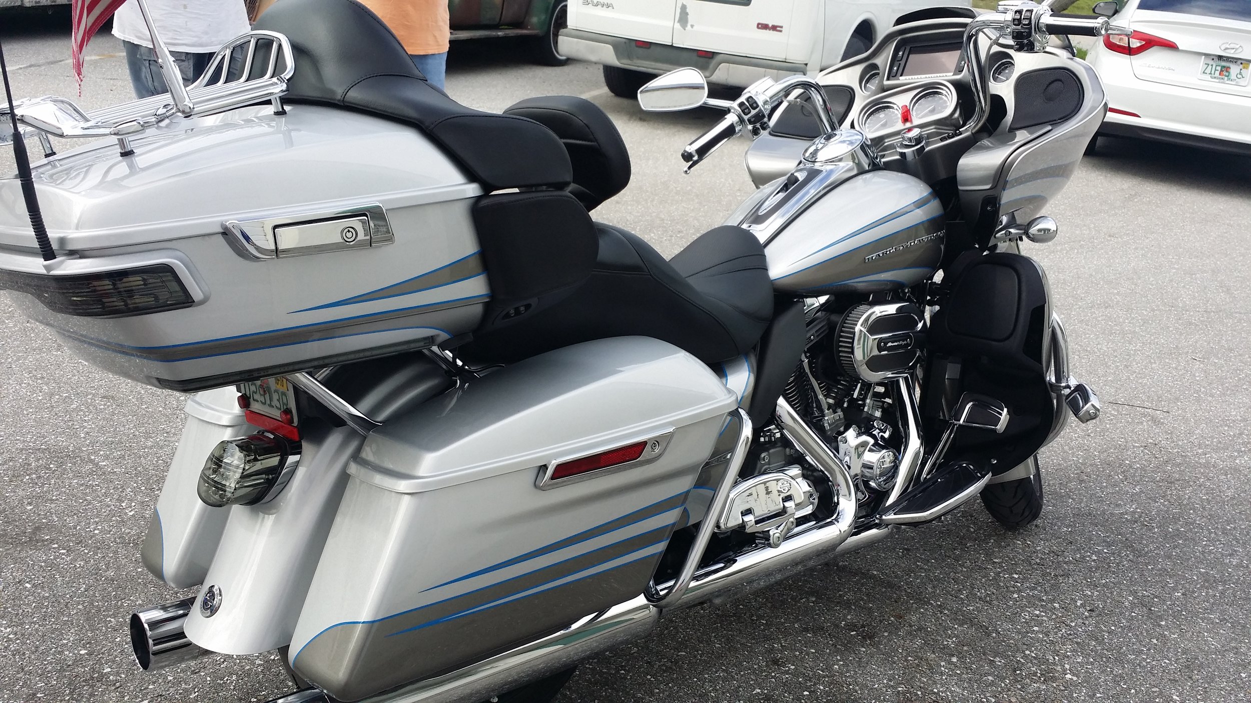 20160912_164141.jpg