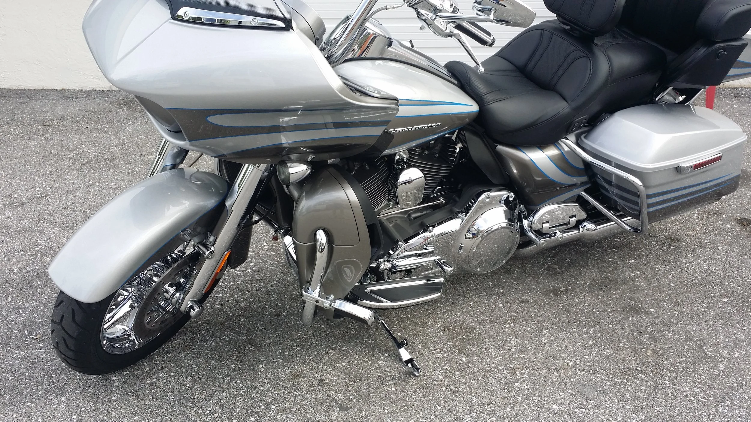 20160912_164206.jpg