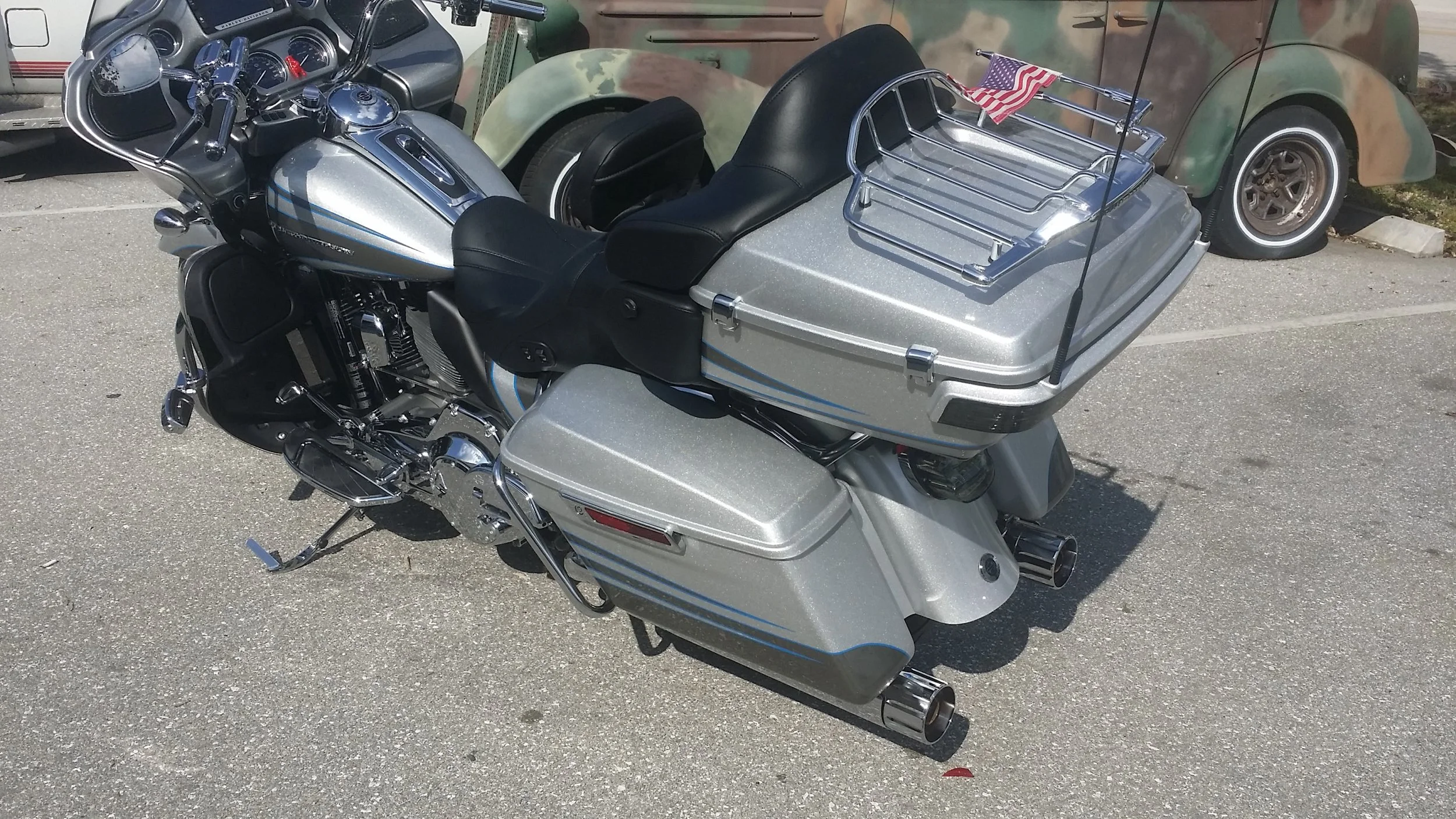 20170219_103135.jpg