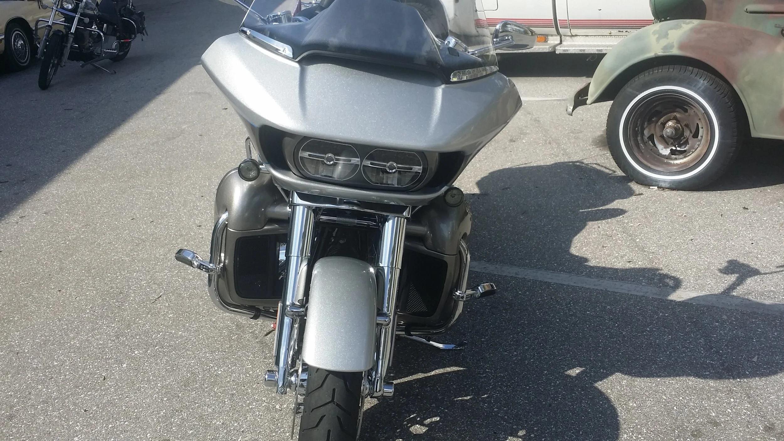 20170219_103335.jpg