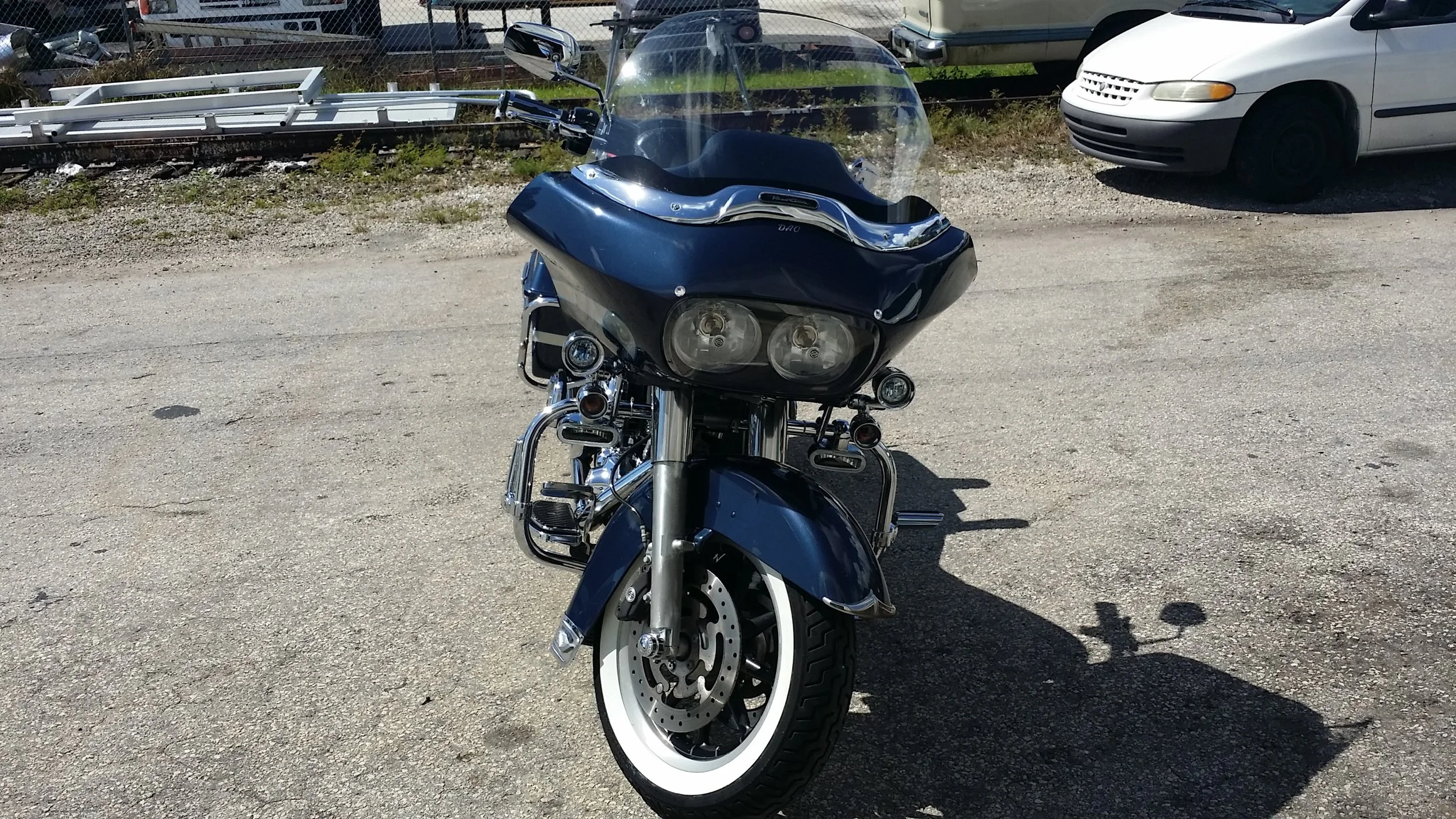 20150710_104438.jpg