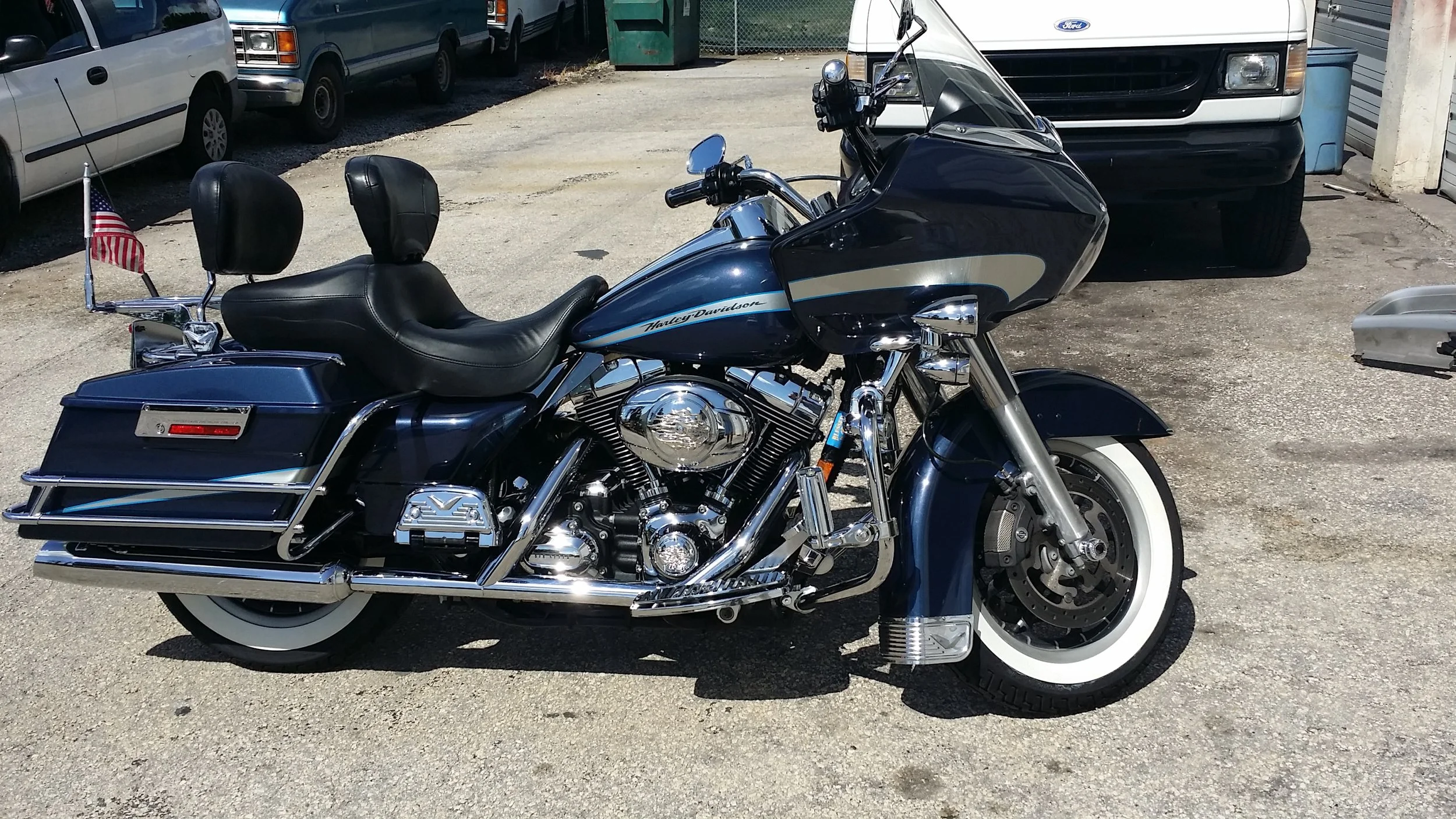20150710_104457.jpg