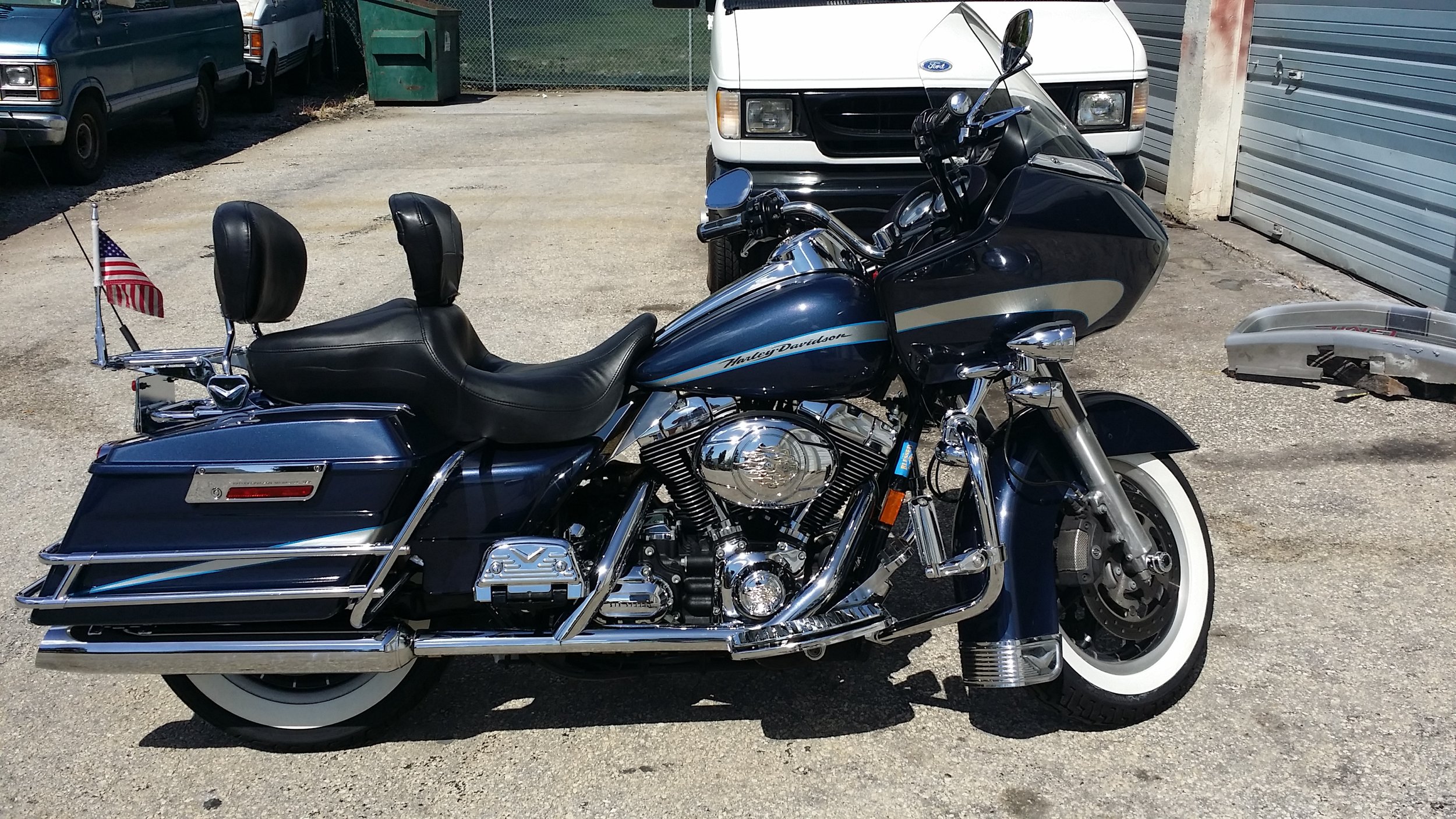 20150710_104501.jpg