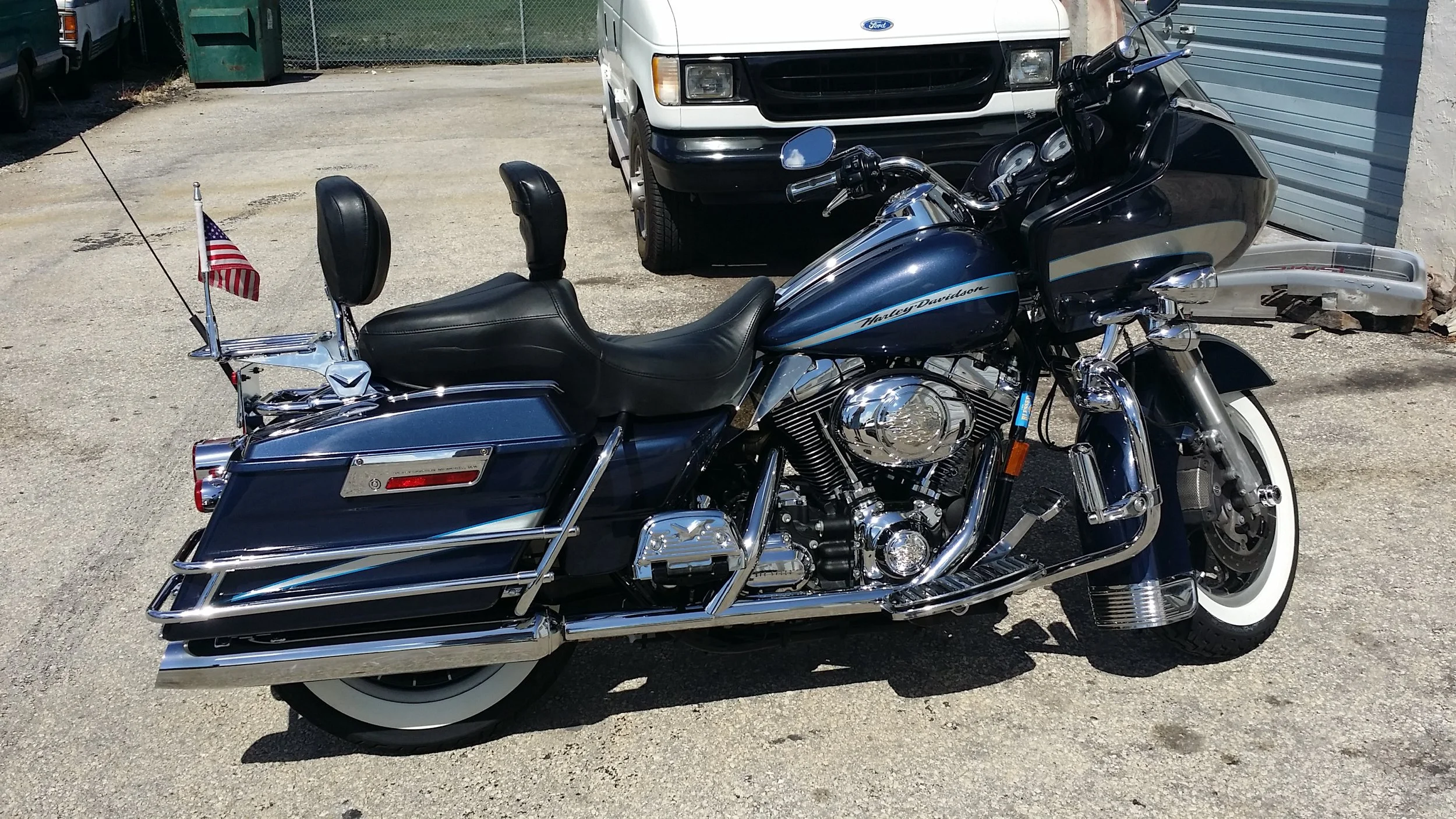 20150710_104504.jpg