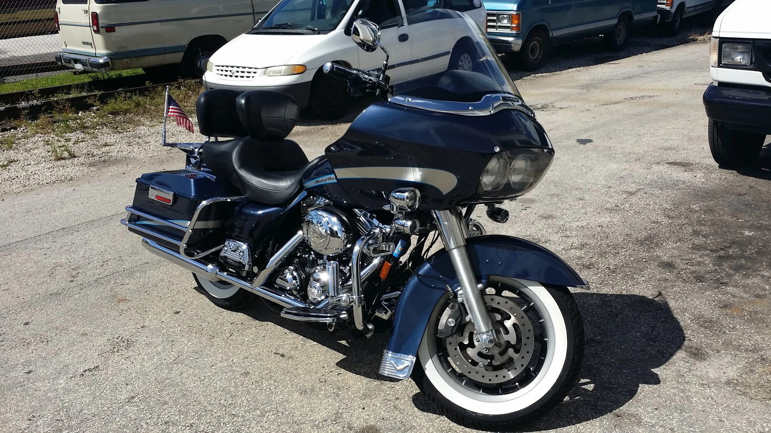 20150710_104448.jpg