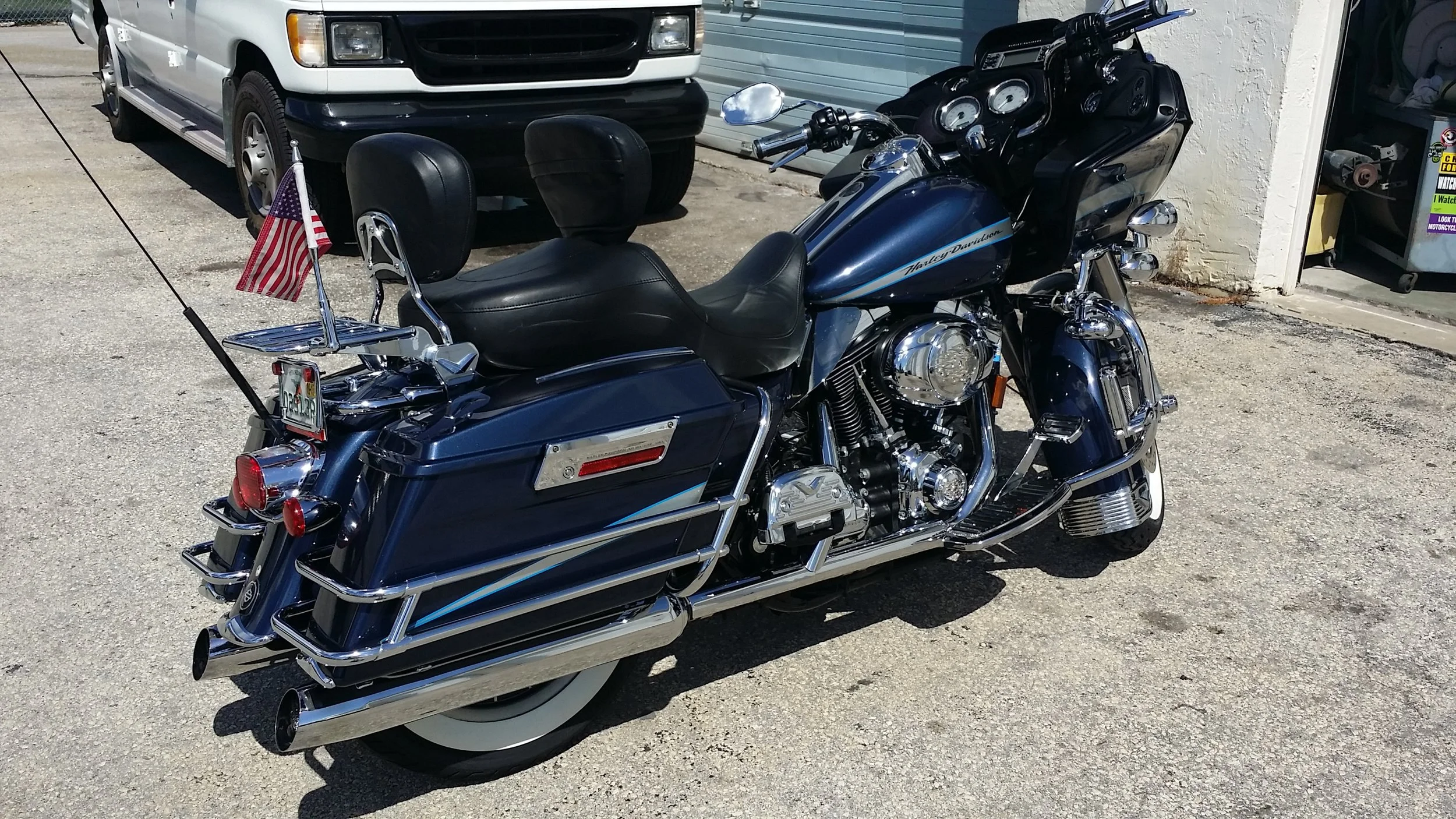 20150710_104511.jpg