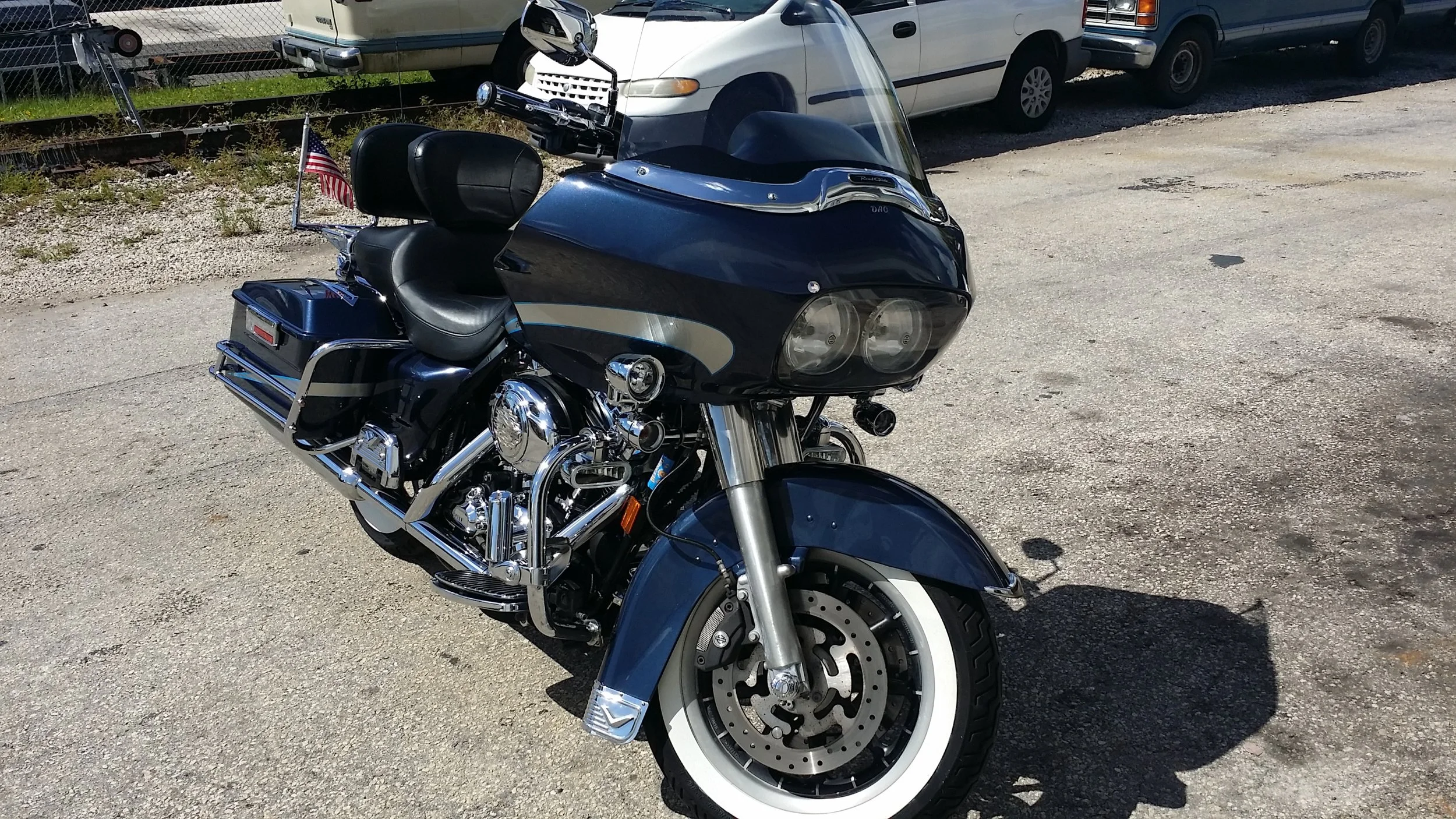 20150710_104444.jpg