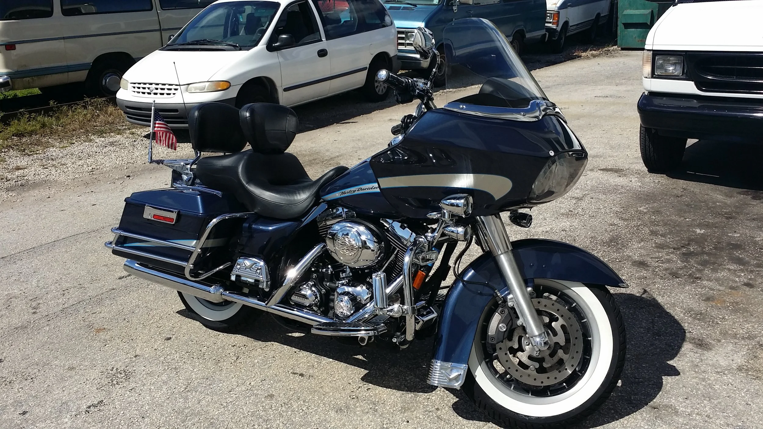 20150710_104450.jpg