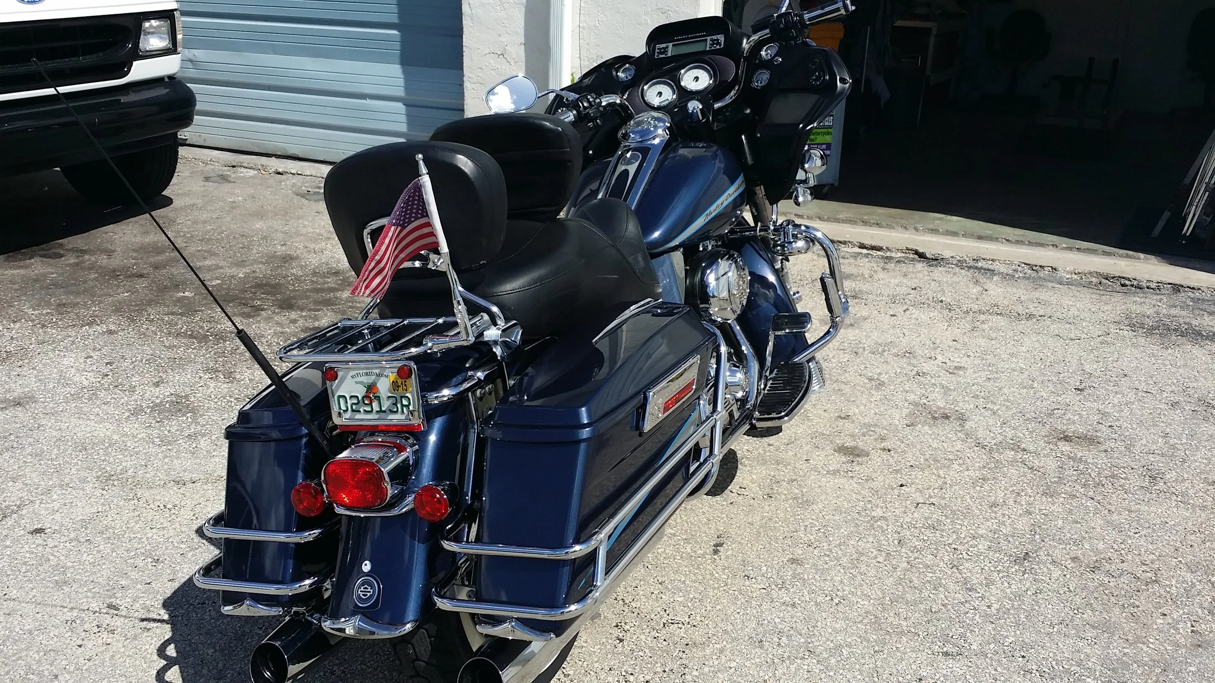 20150710_104517.jpg
