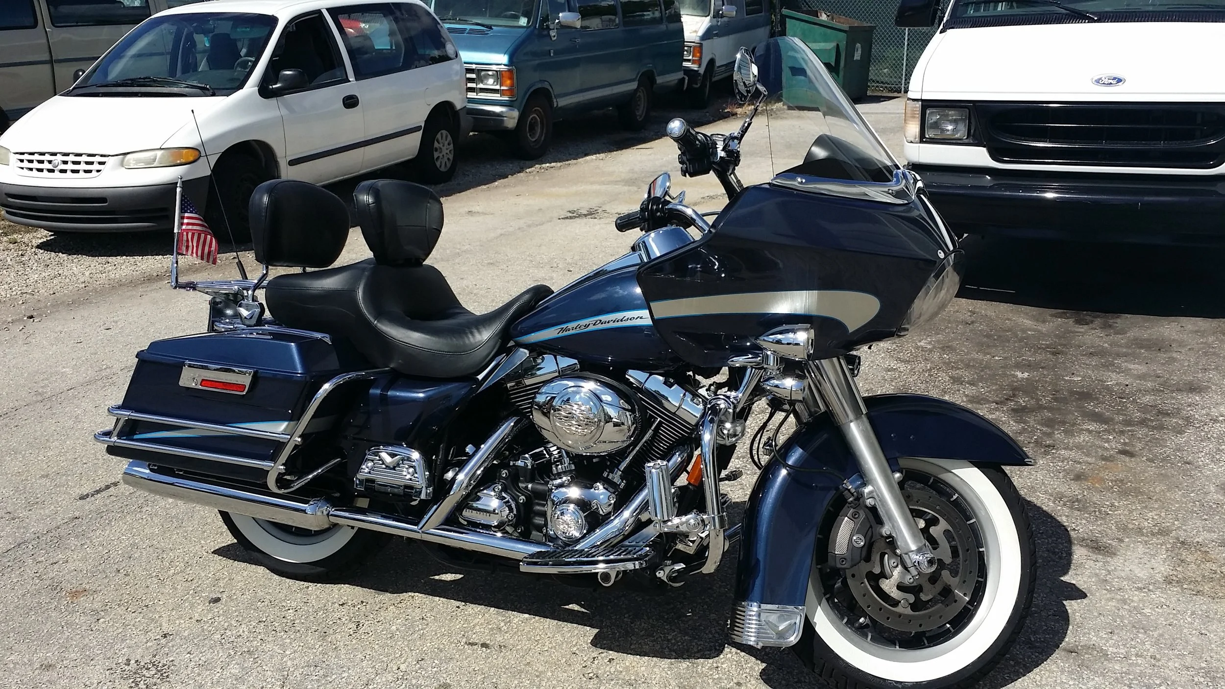20150710_104453.jpg