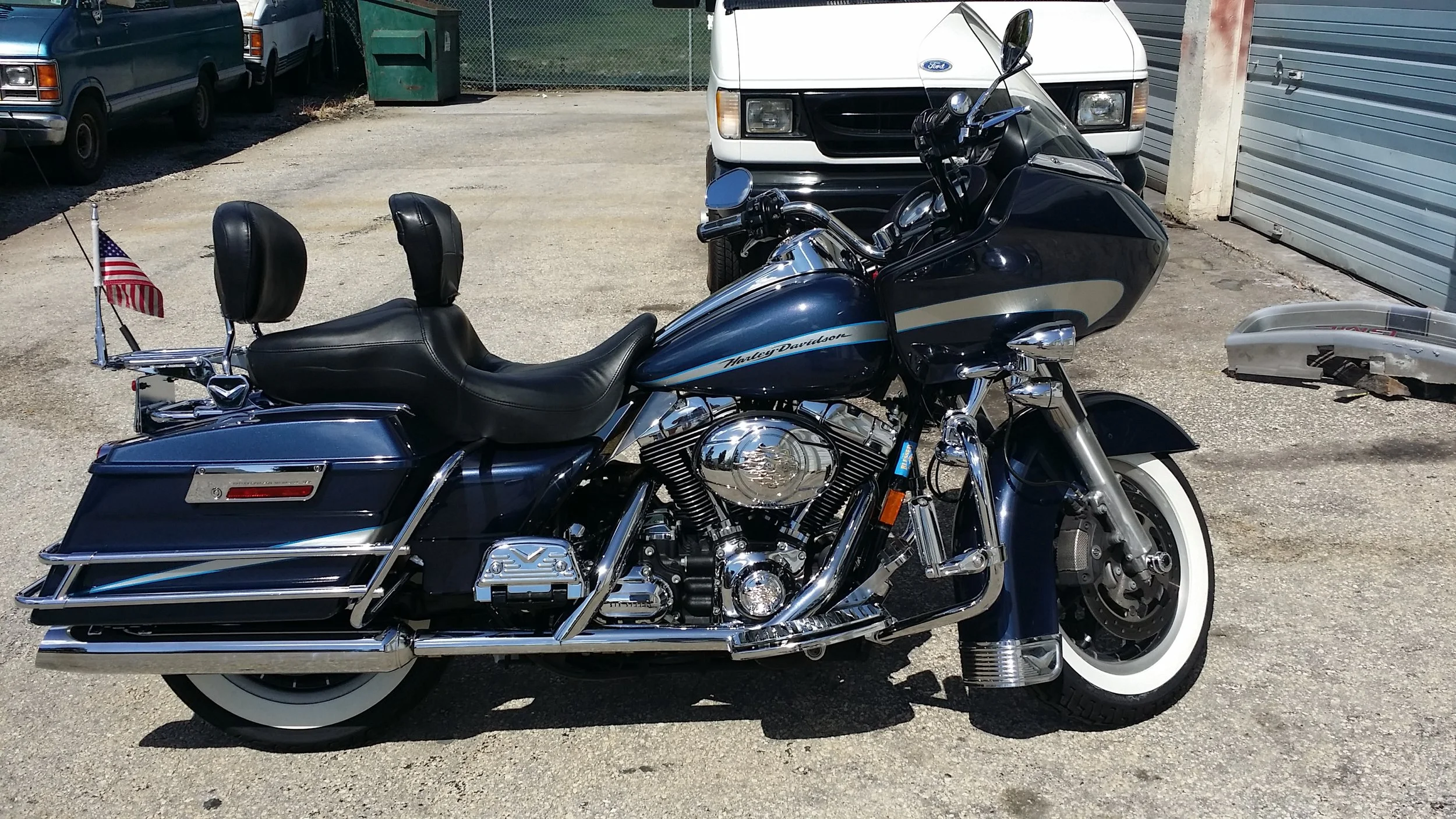 20150710_104501.jpg