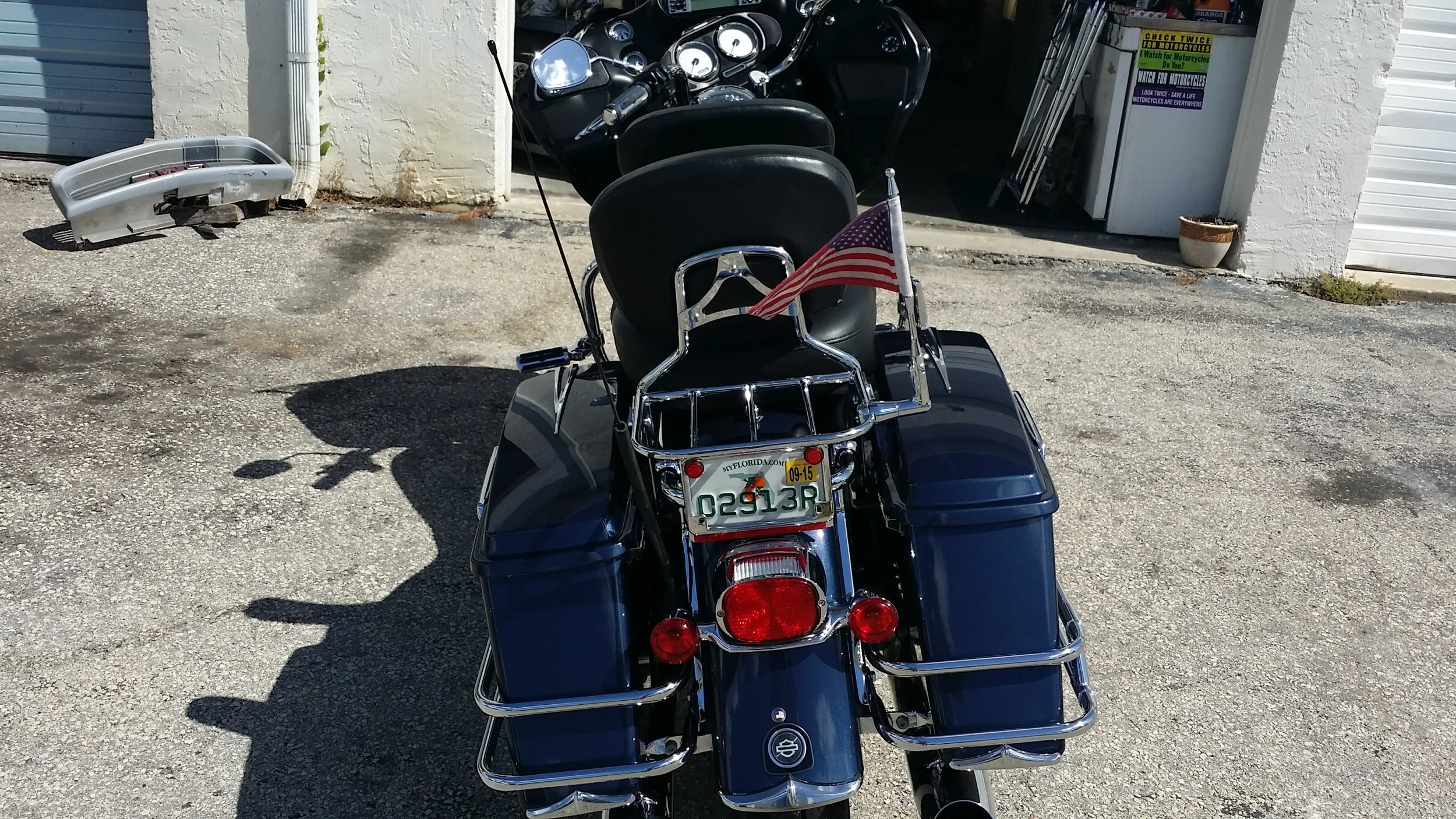 20150710_104524.jpg