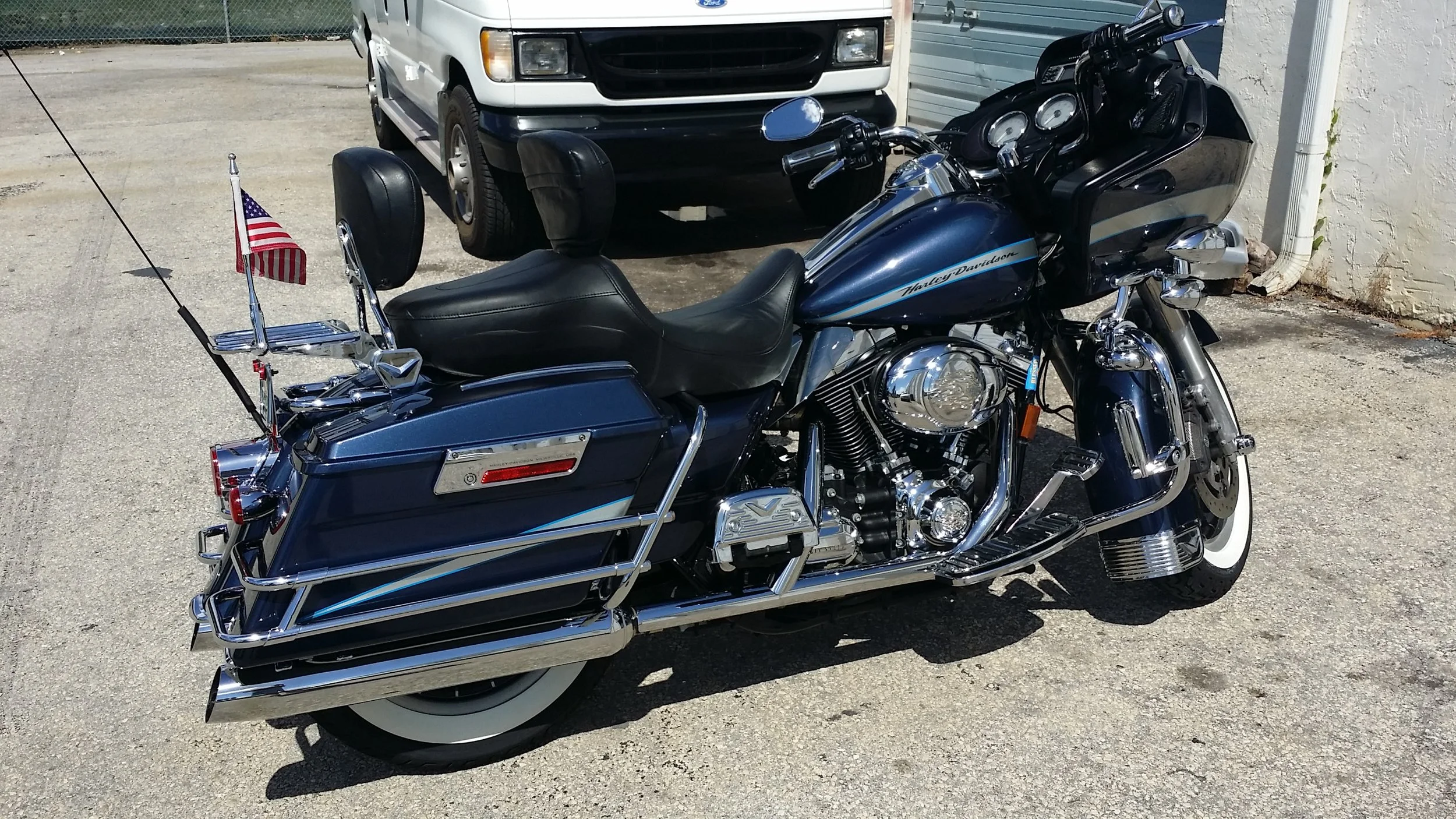 20150710_104507.jpg