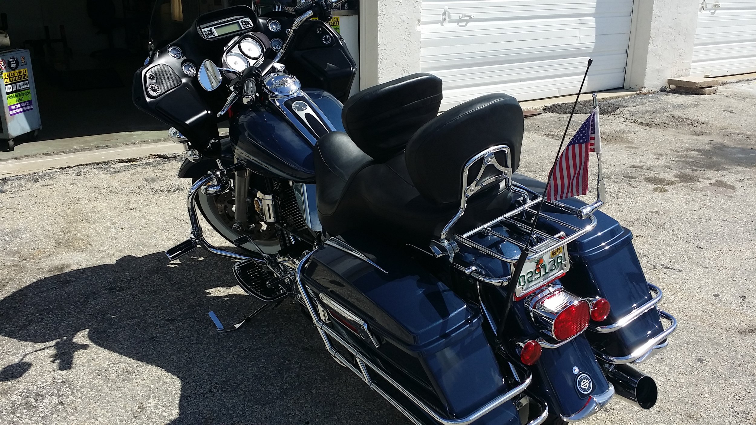 20150710_104531.jpg