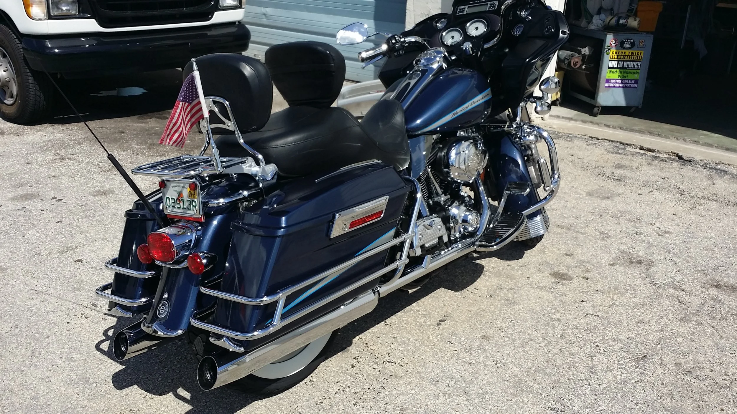 20150710_104514.jpg