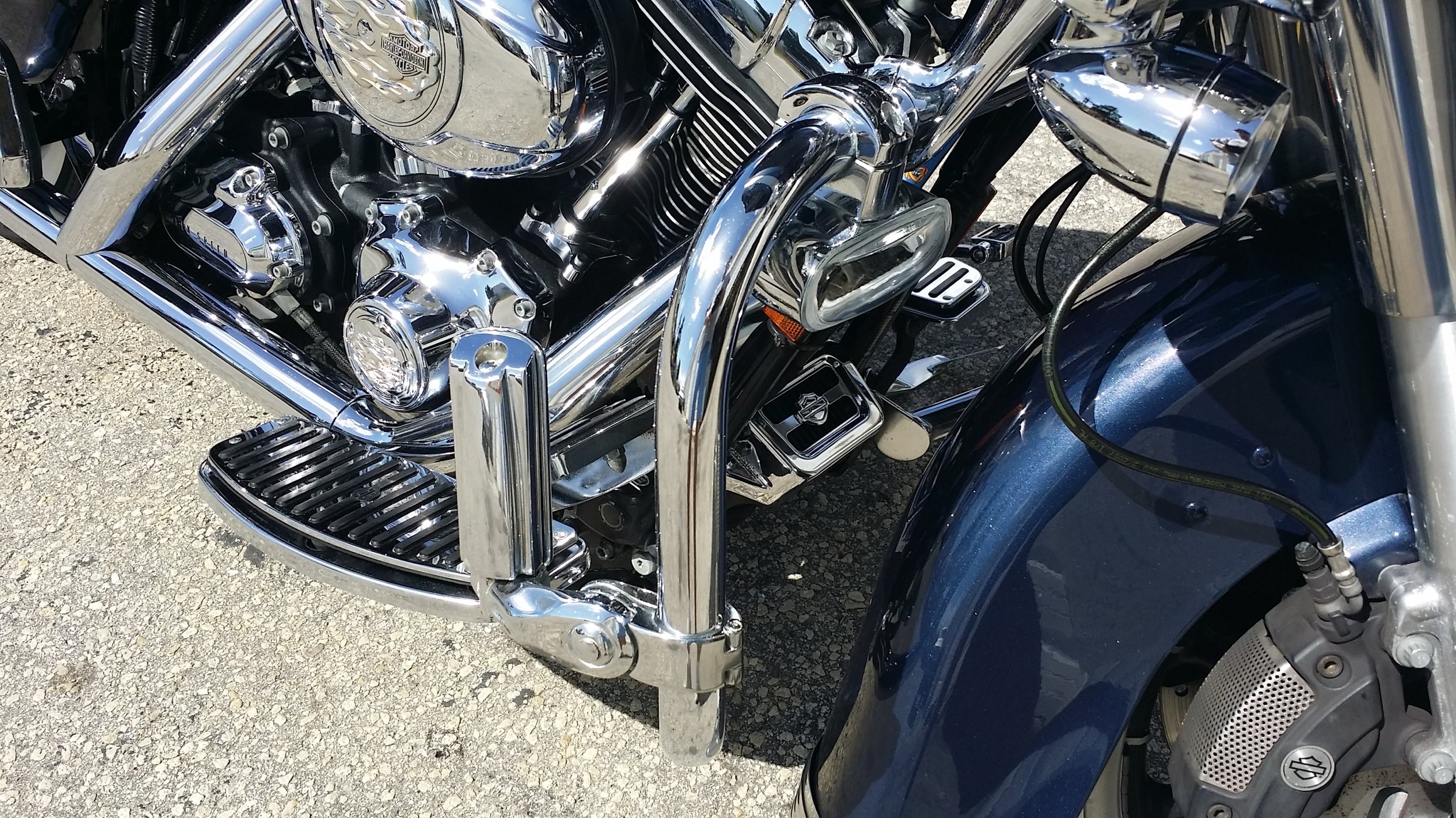 20150710_104611.jpg