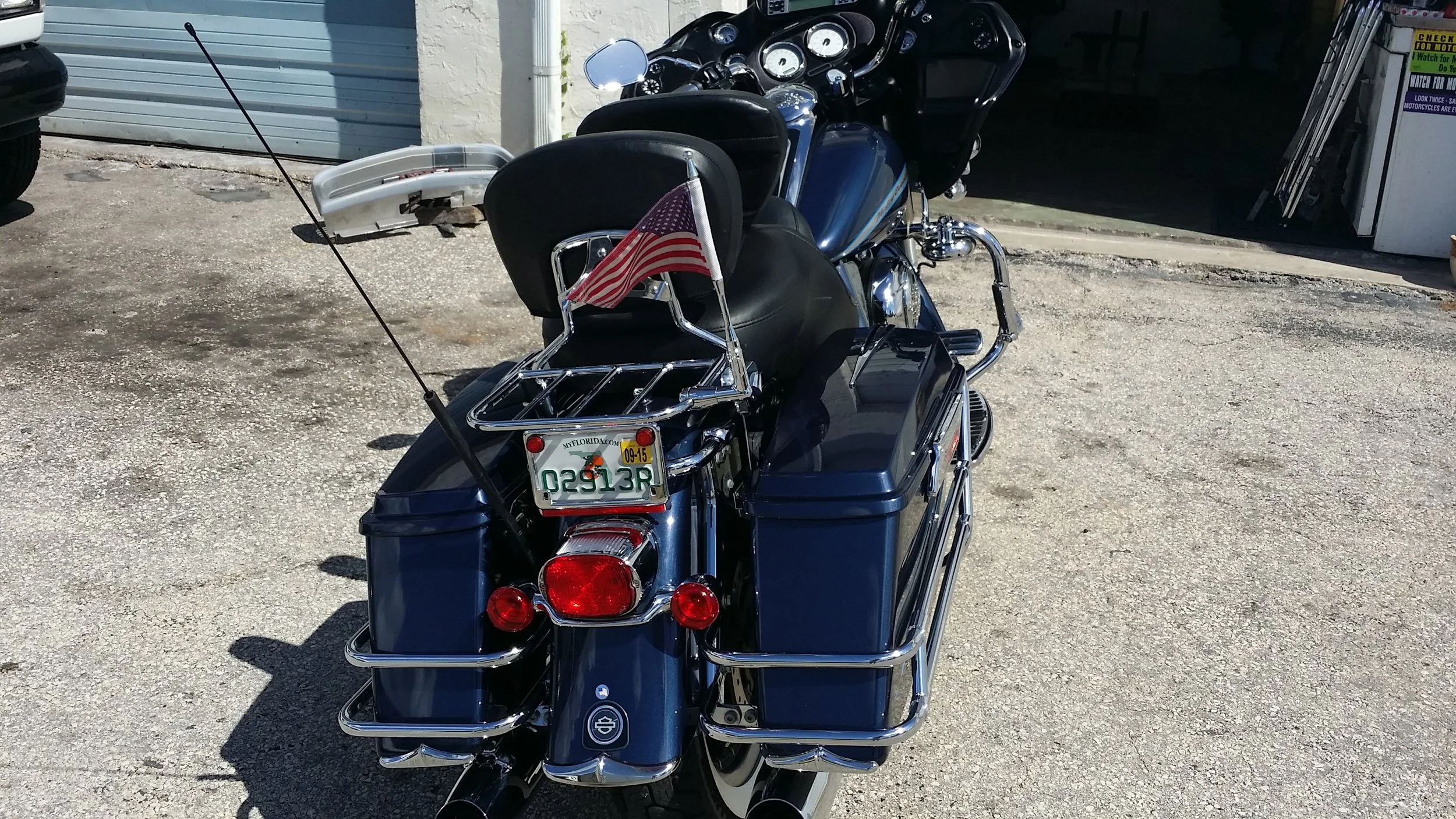 20150710_104521.jpg
