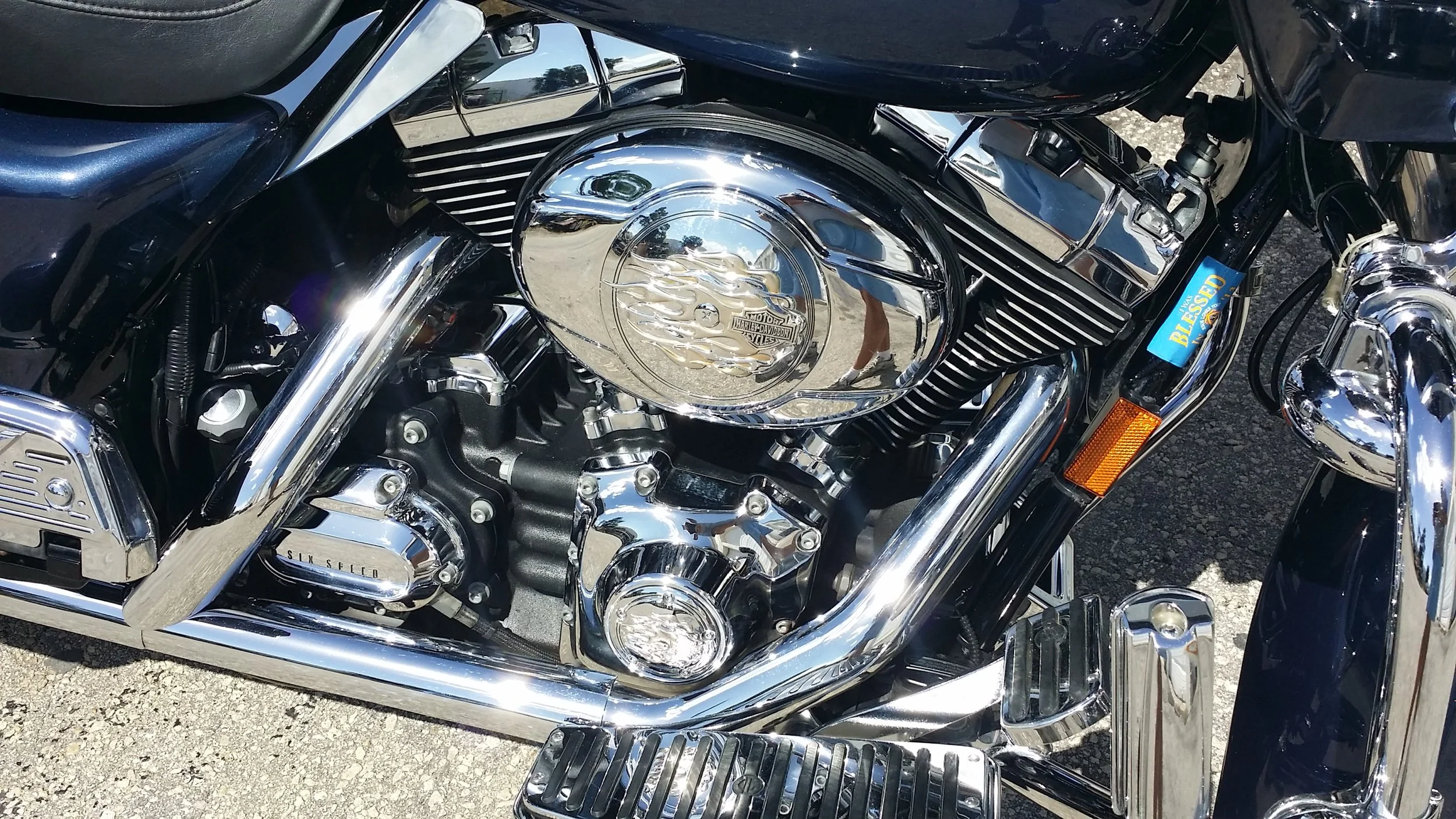 20150710_104615.jpg