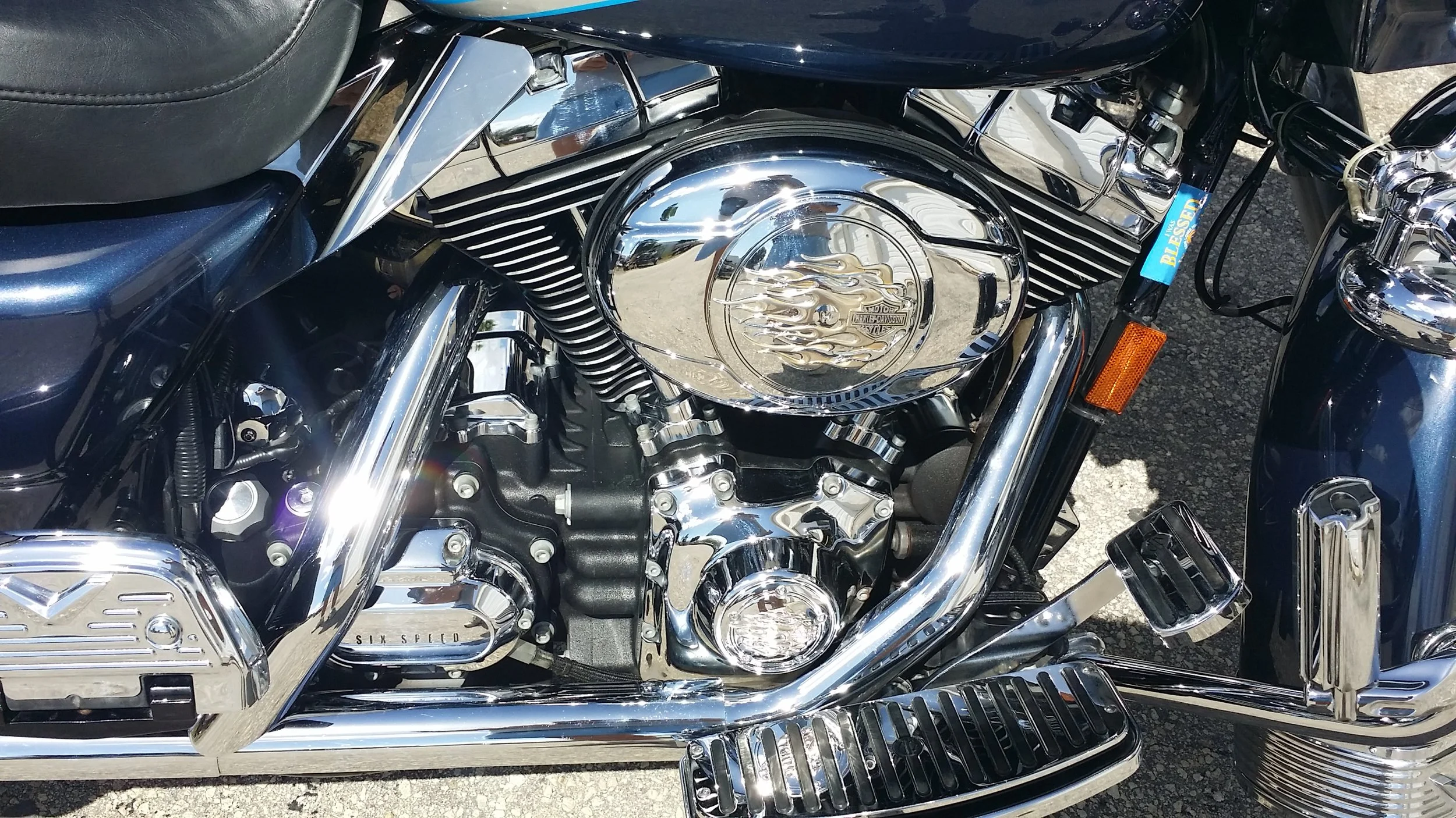 20150710_104618.jpg