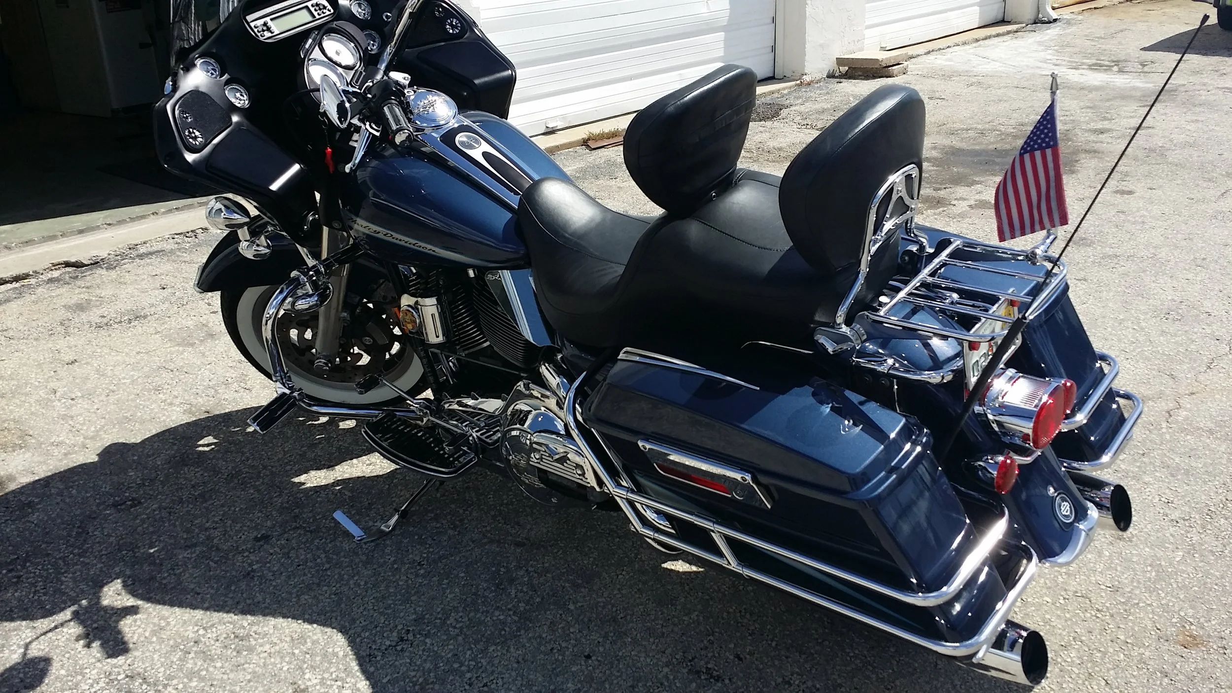 20150710_104534.jpg
