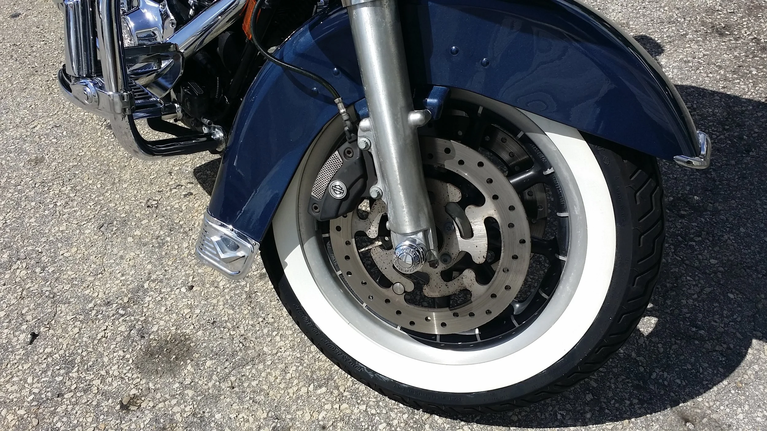20150710_104606.jpg