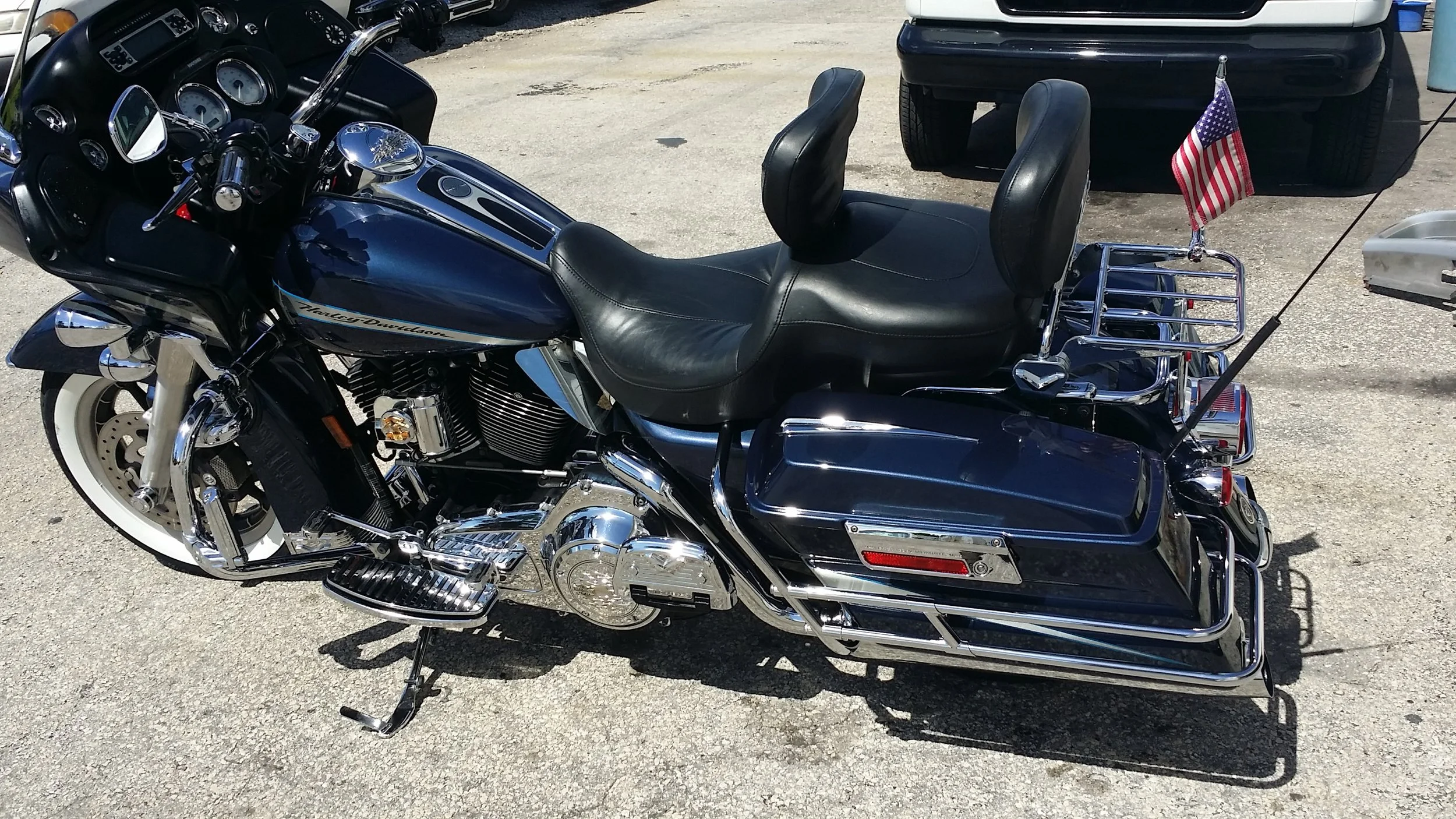 20150710_104856.jpg