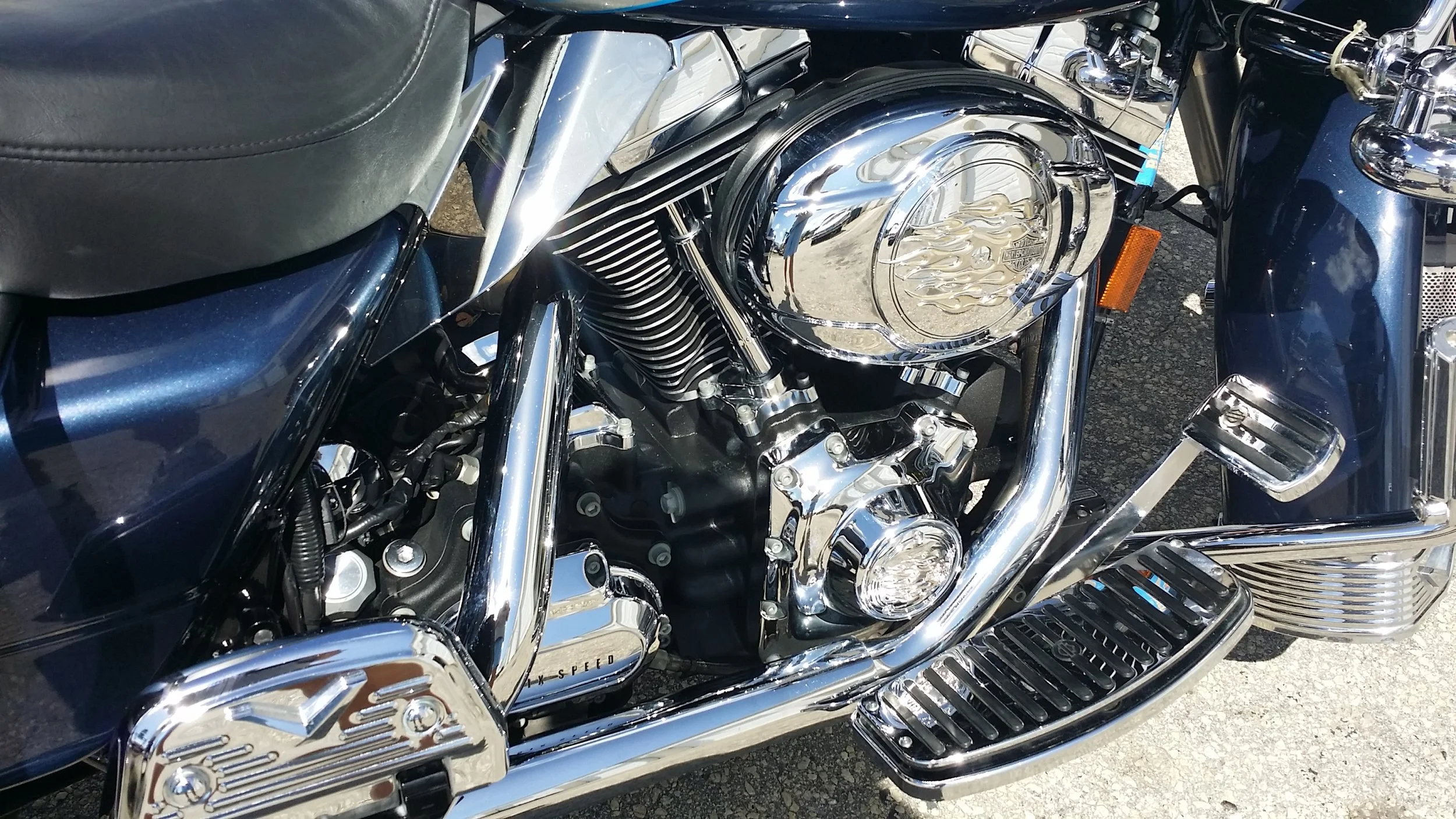 20150710_104622.jpg