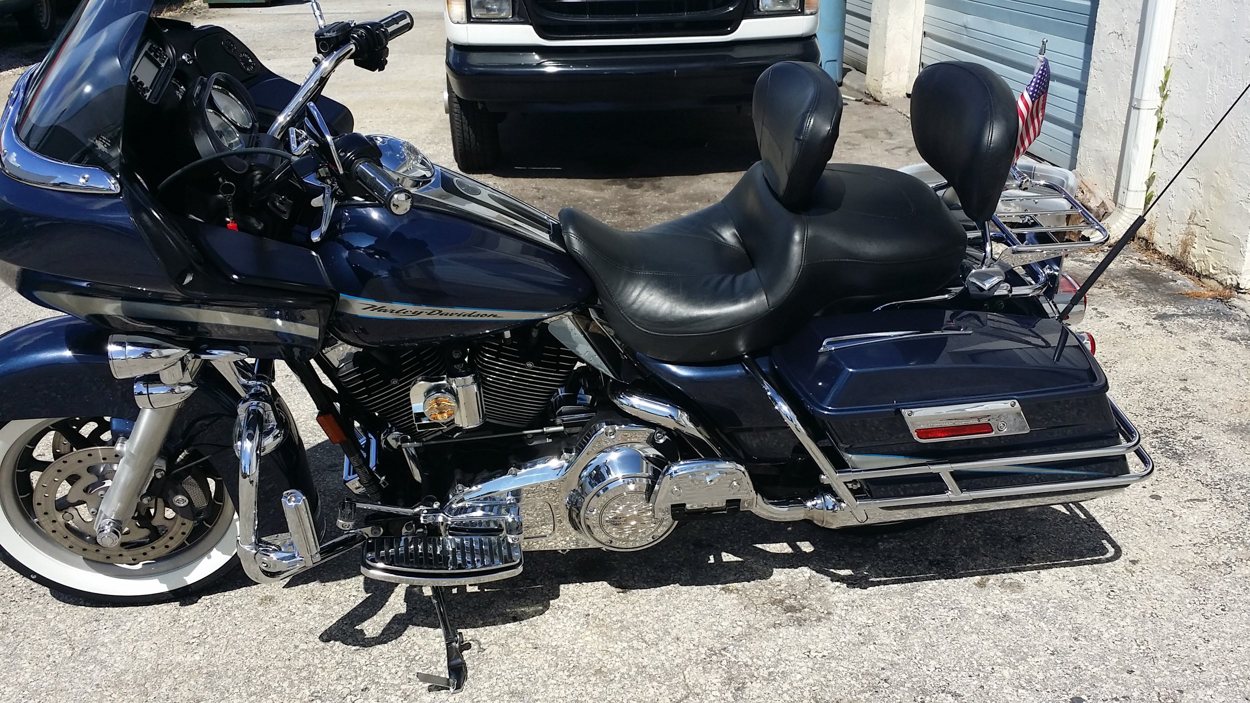 20150710_104901.jpg