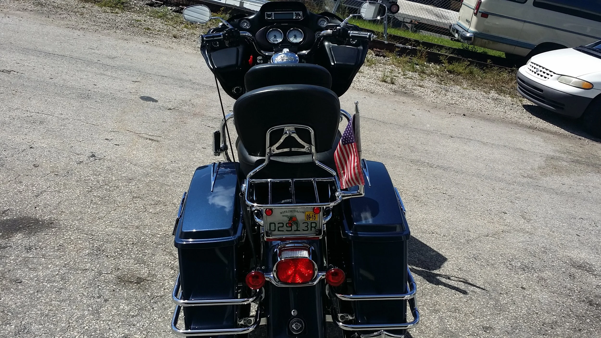 20150710_104843.jpg