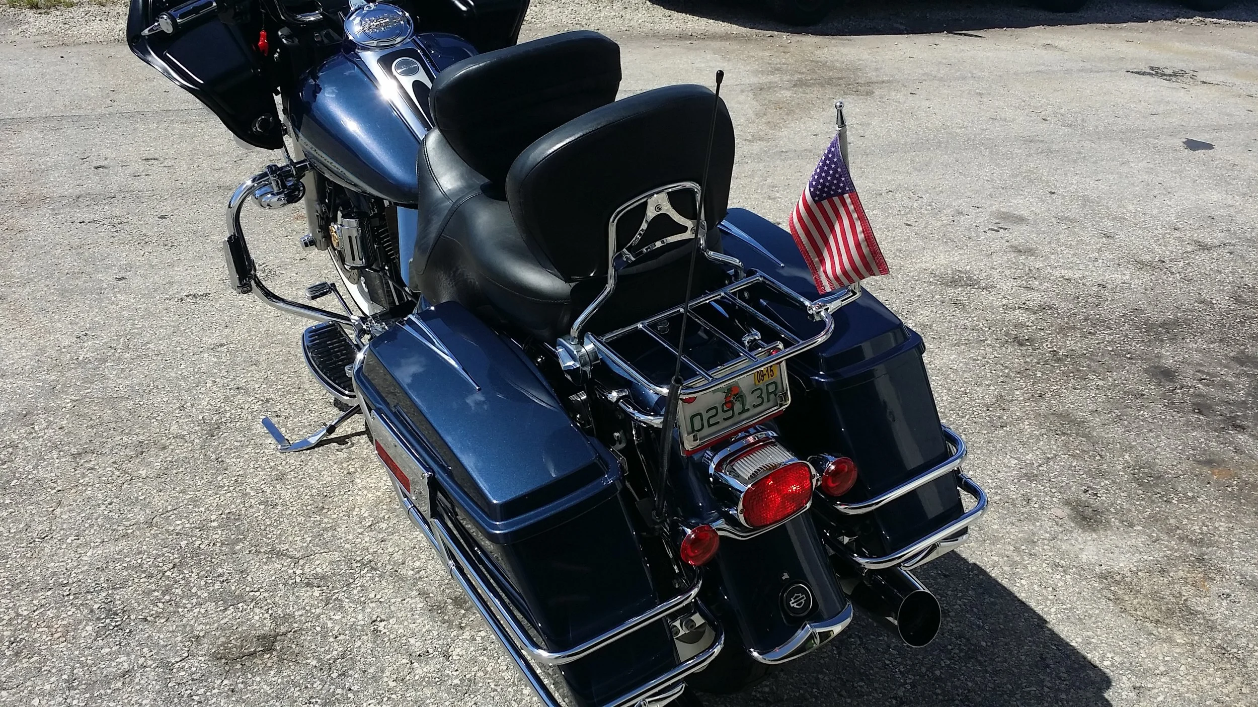 20150710_104847.jpg