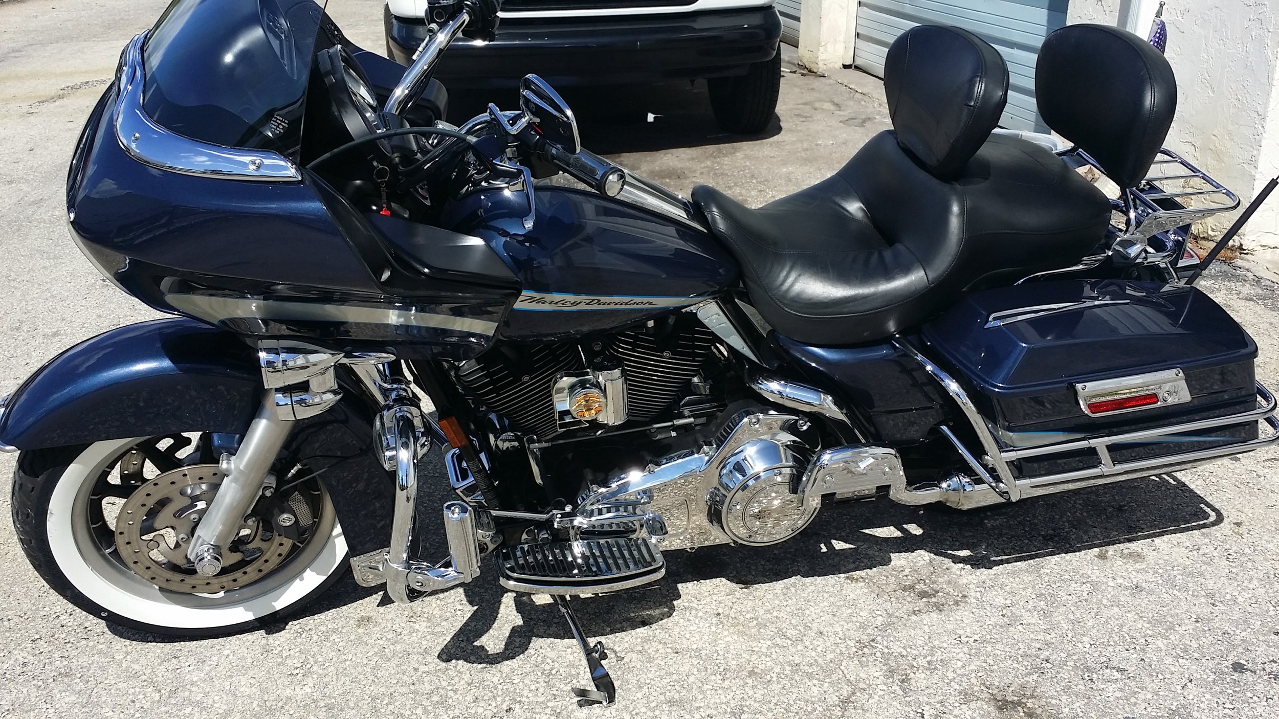 20150710_104904.jpg