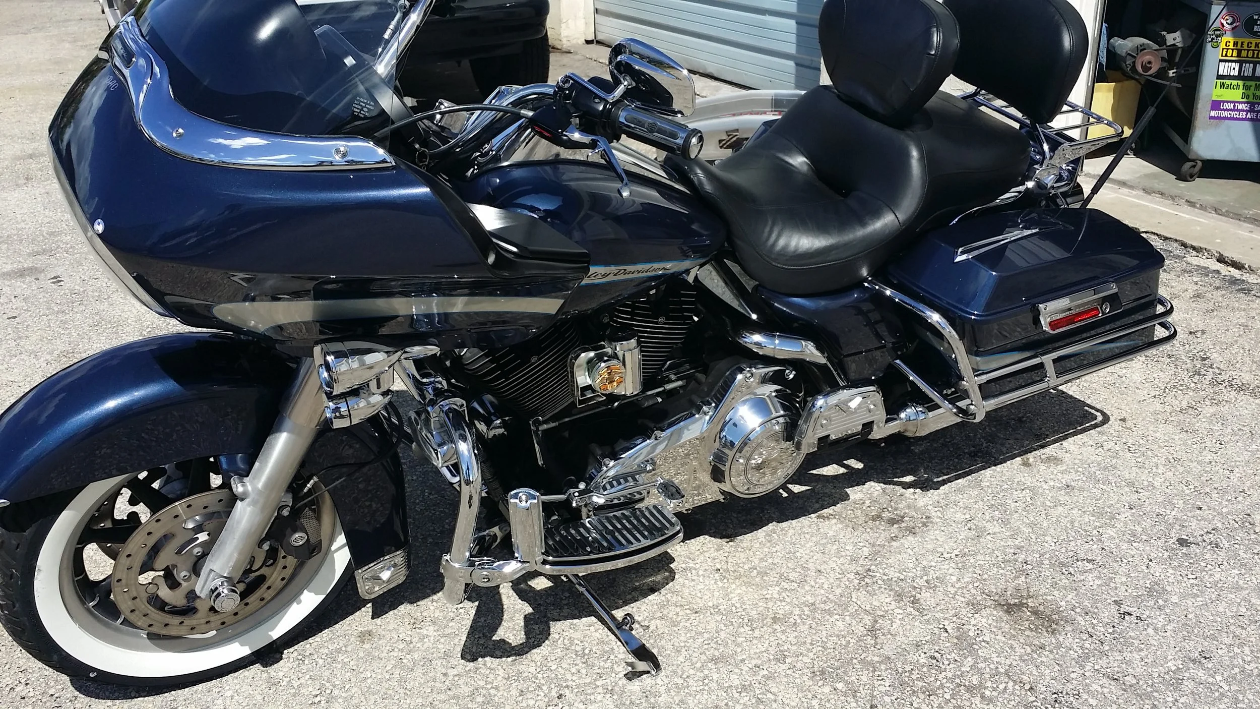 20150710_104907.jpg