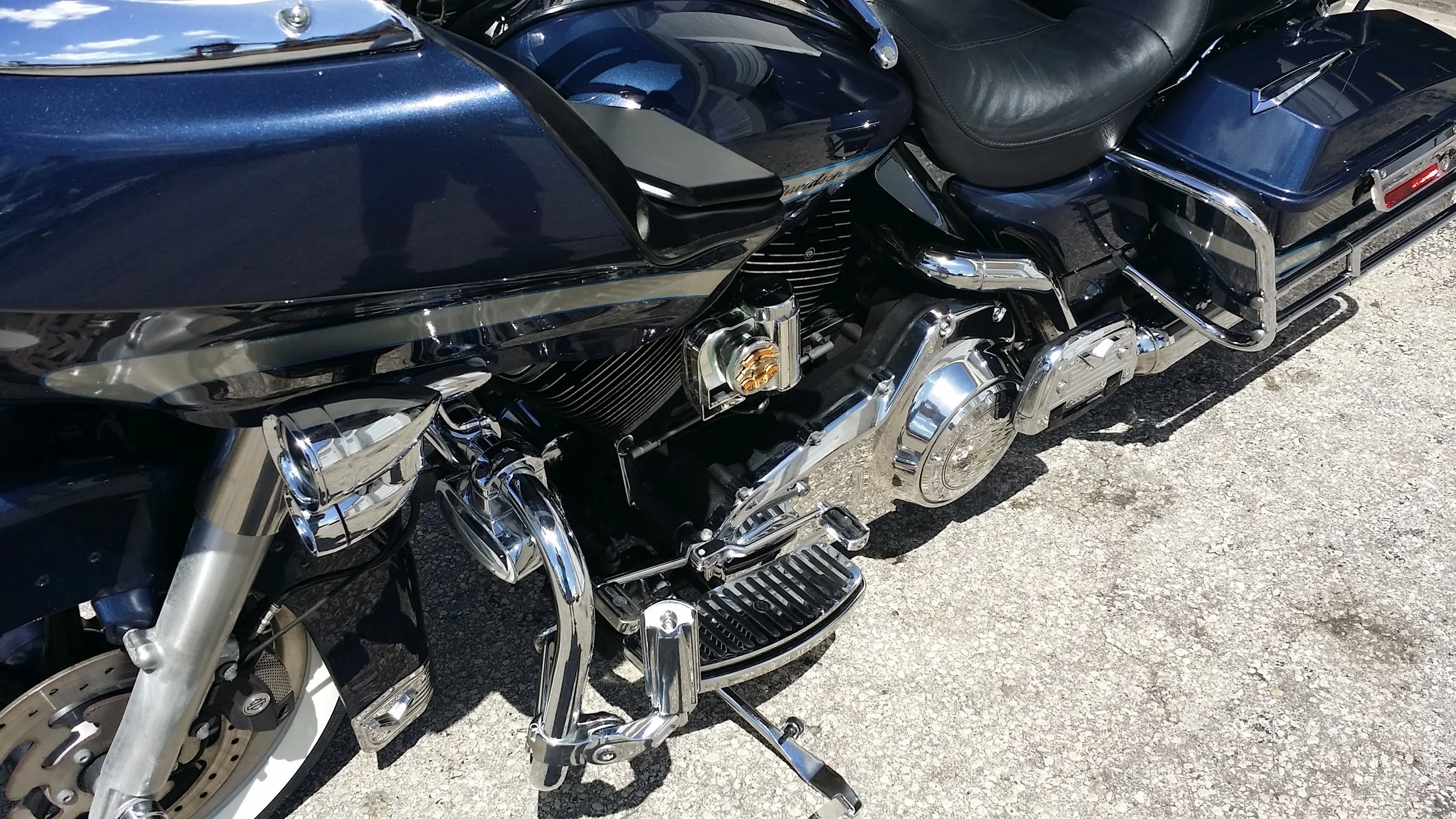 20150710_104918.jpg