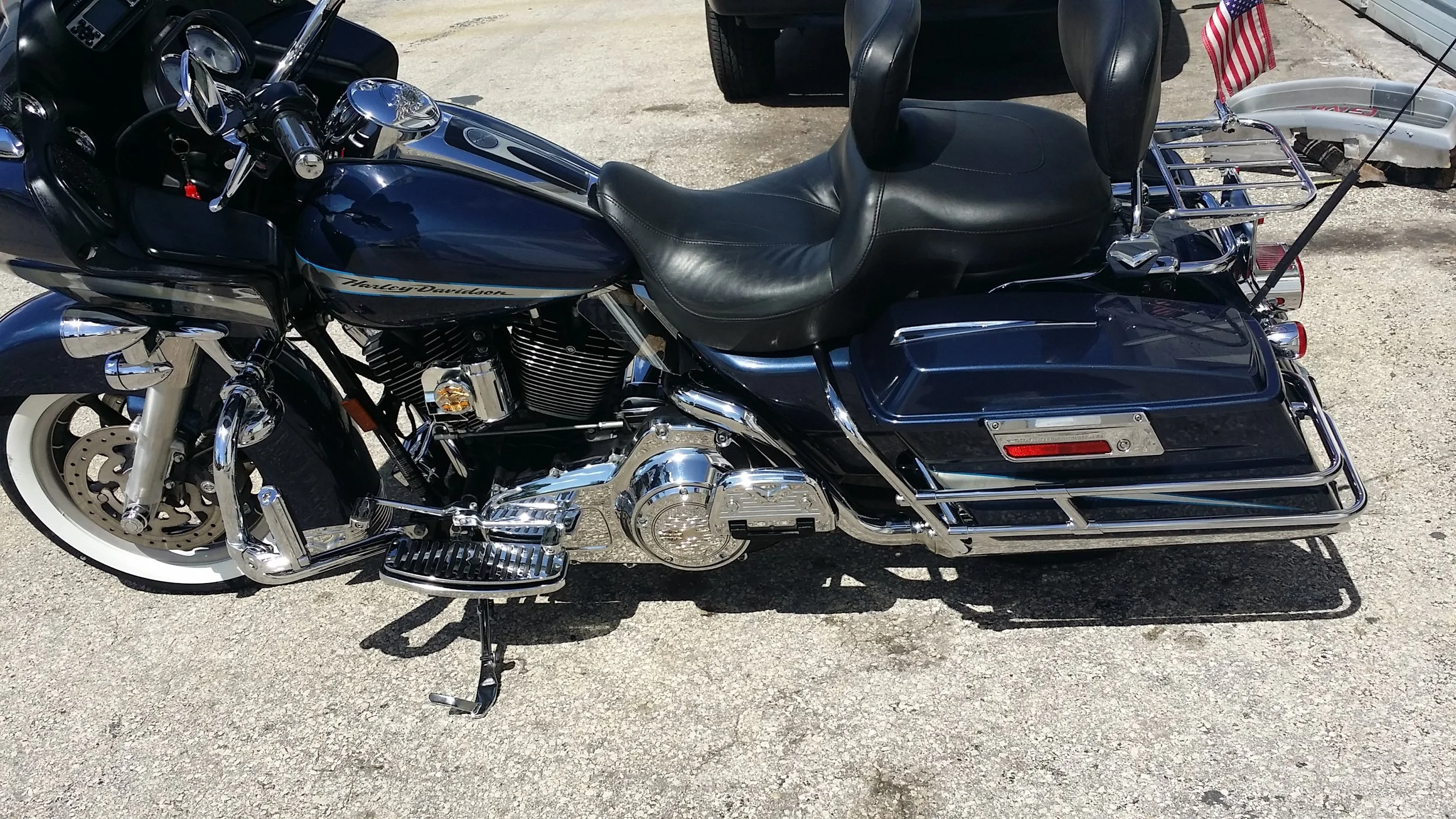 20150710_104858.jpg