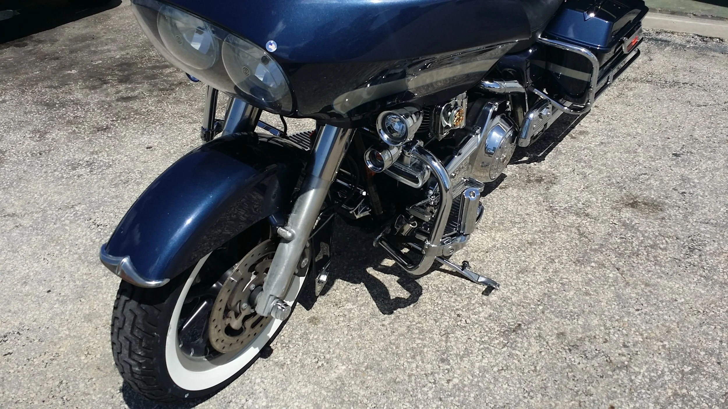 20150710_104914.jpg