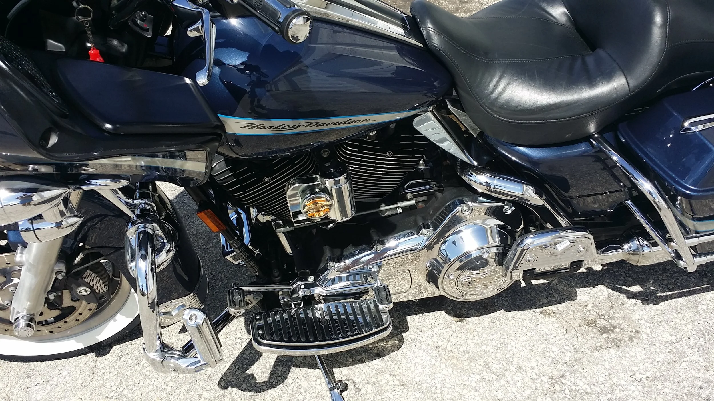 20150710_104921.jpg